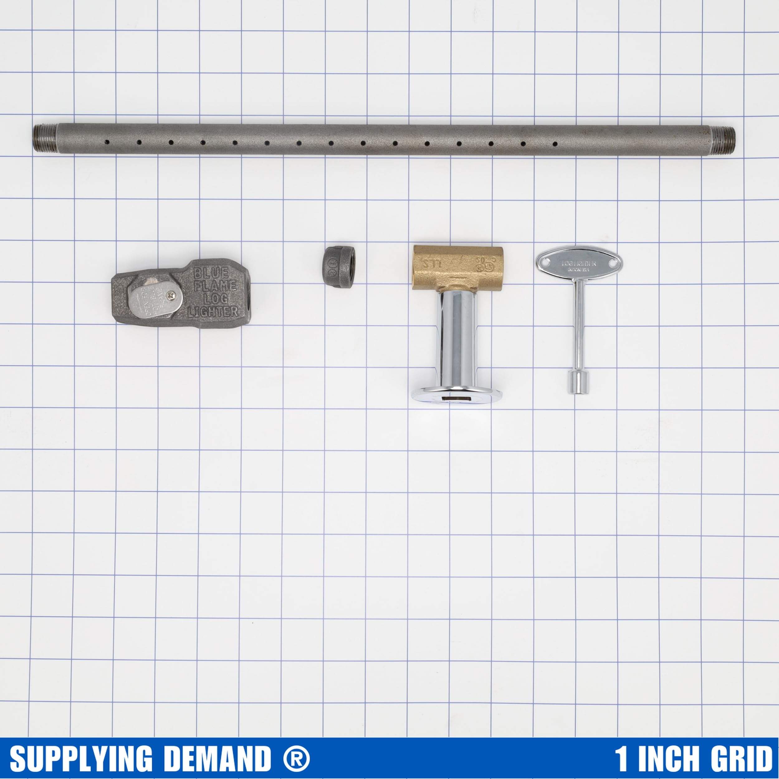 SDLLKIT-NGS-CP llkit-ngs-cp-log-lighter-install-kit view 11