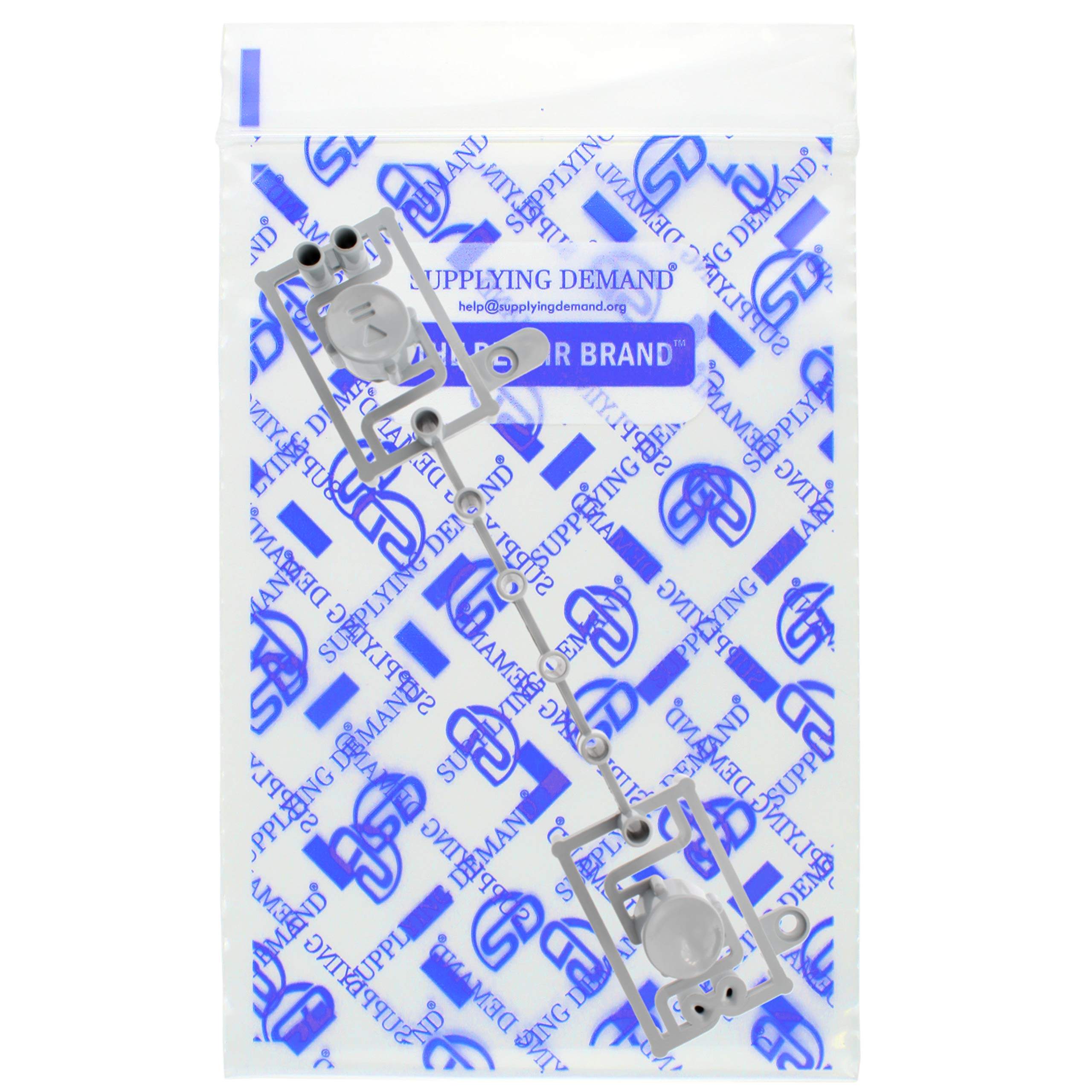 SDWH01X24376 wh01x24376-4546258-washer-button-tree-replacement view 31