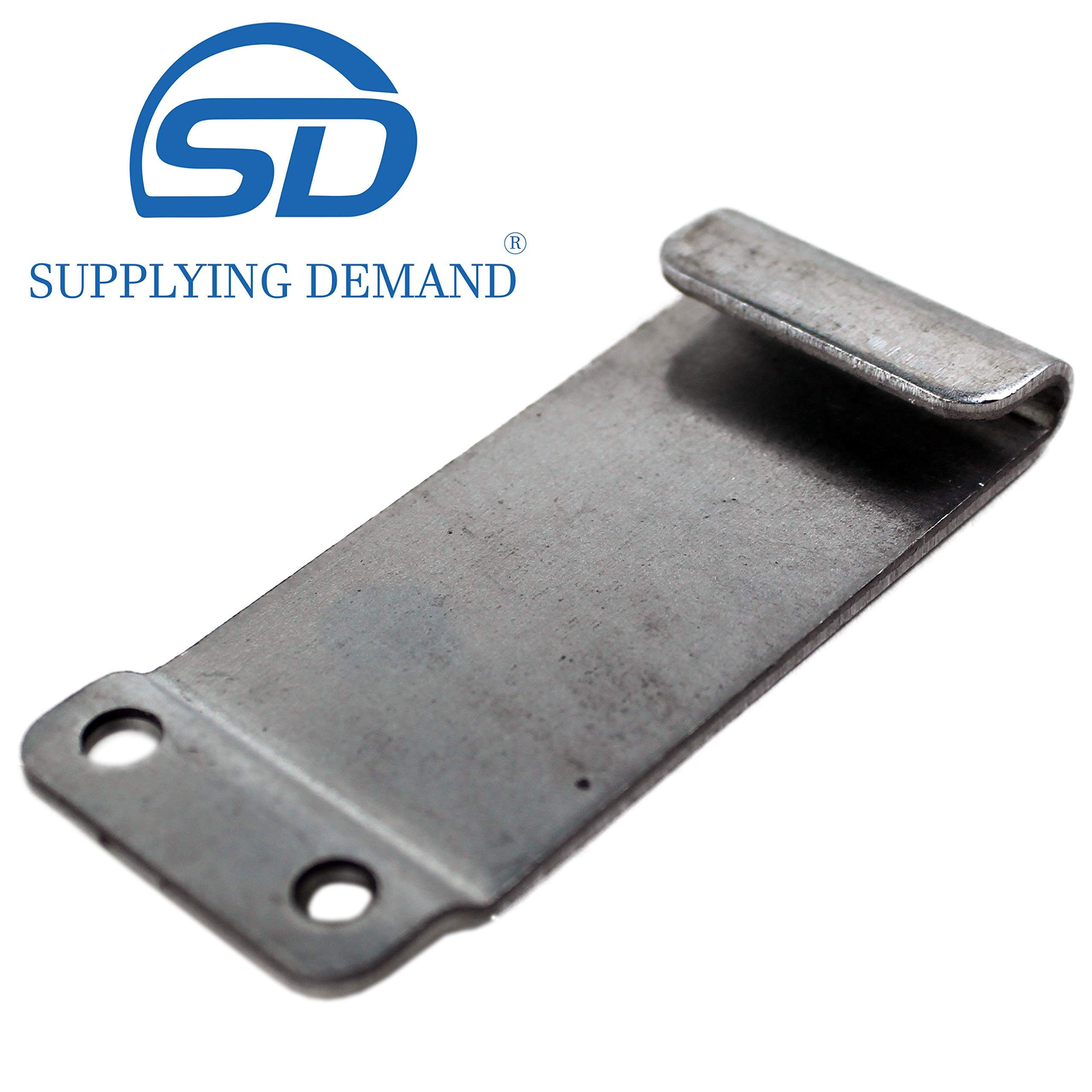 SDW10869845 w10869845-w10761316-washer-dryer-stacking-kit view 31