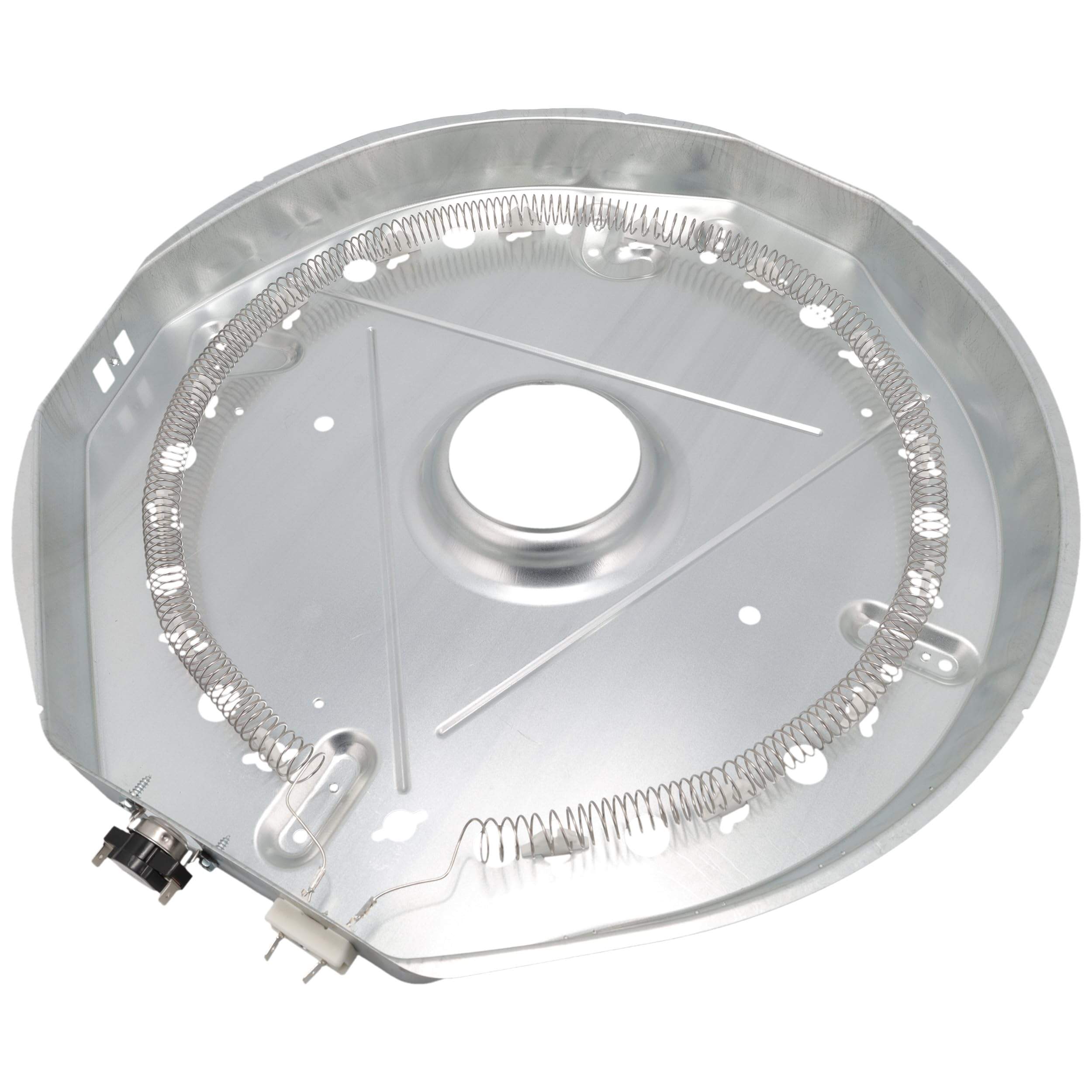 SD131475320 131475320-131234600-dryer-heating-element view 31