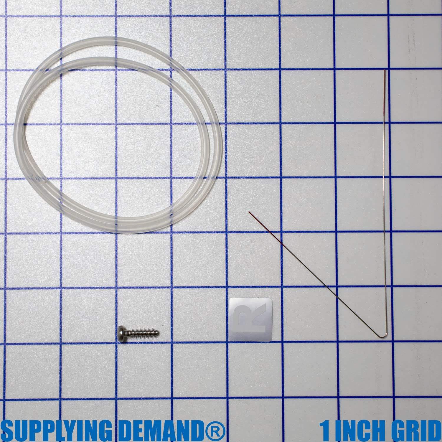 SD12005744 12005744-4163892-dishwasher-sump-pump-gasket-set view 11