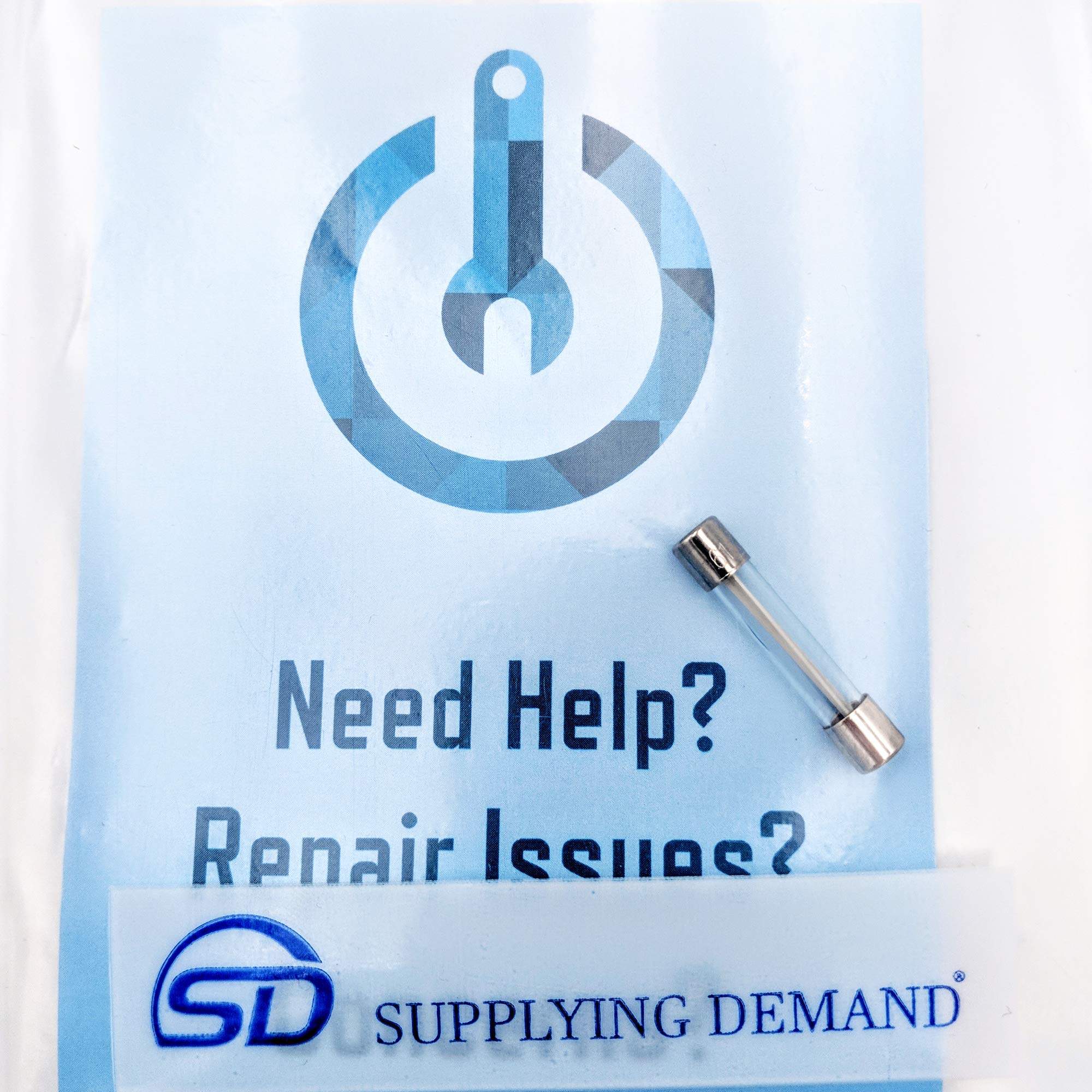 SDWB27X11138 wb27x11138-ap4980426-microwave-glass-fuse view 41