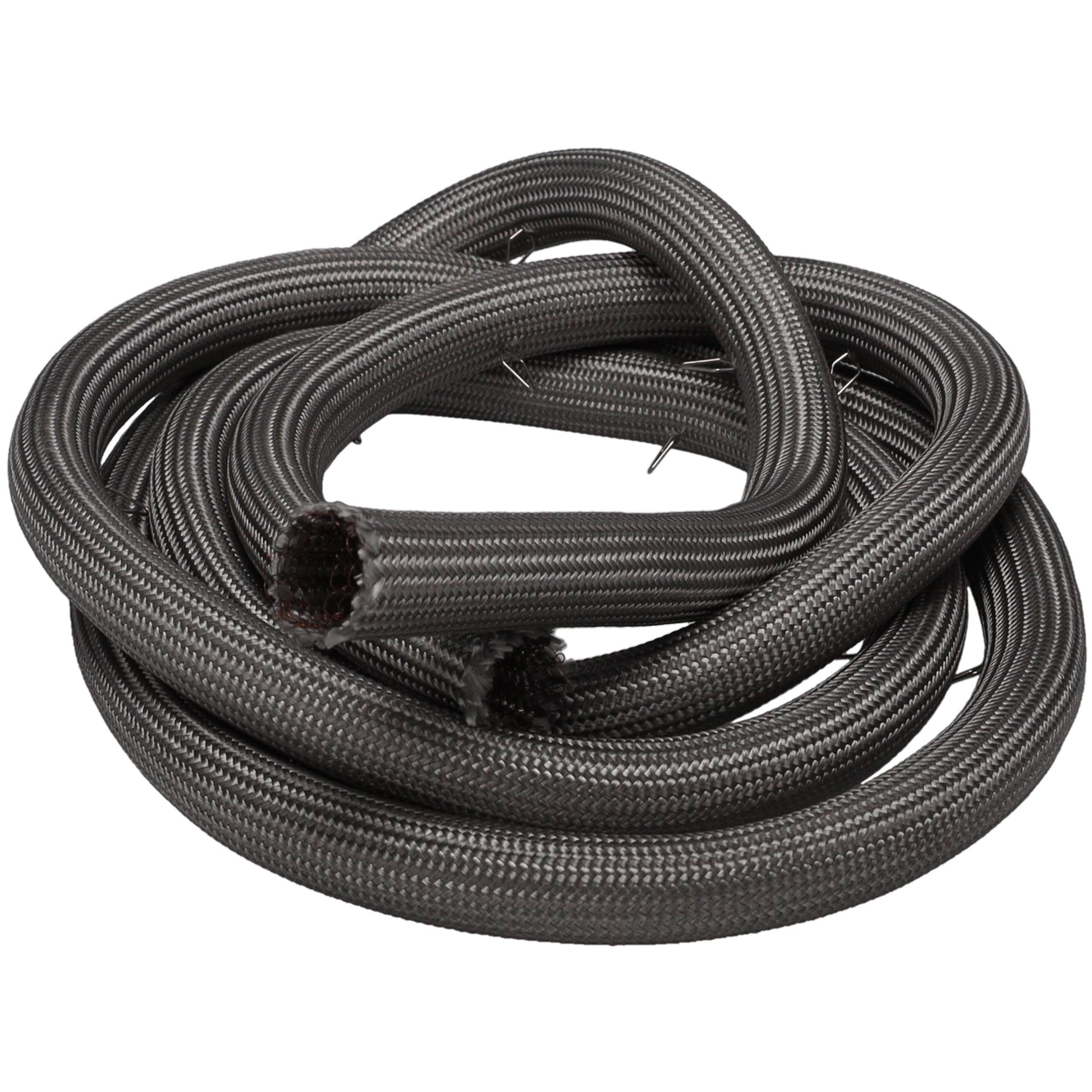 SDWB04T10022 wb04t10022-910408-range-oven-door-seal view 31