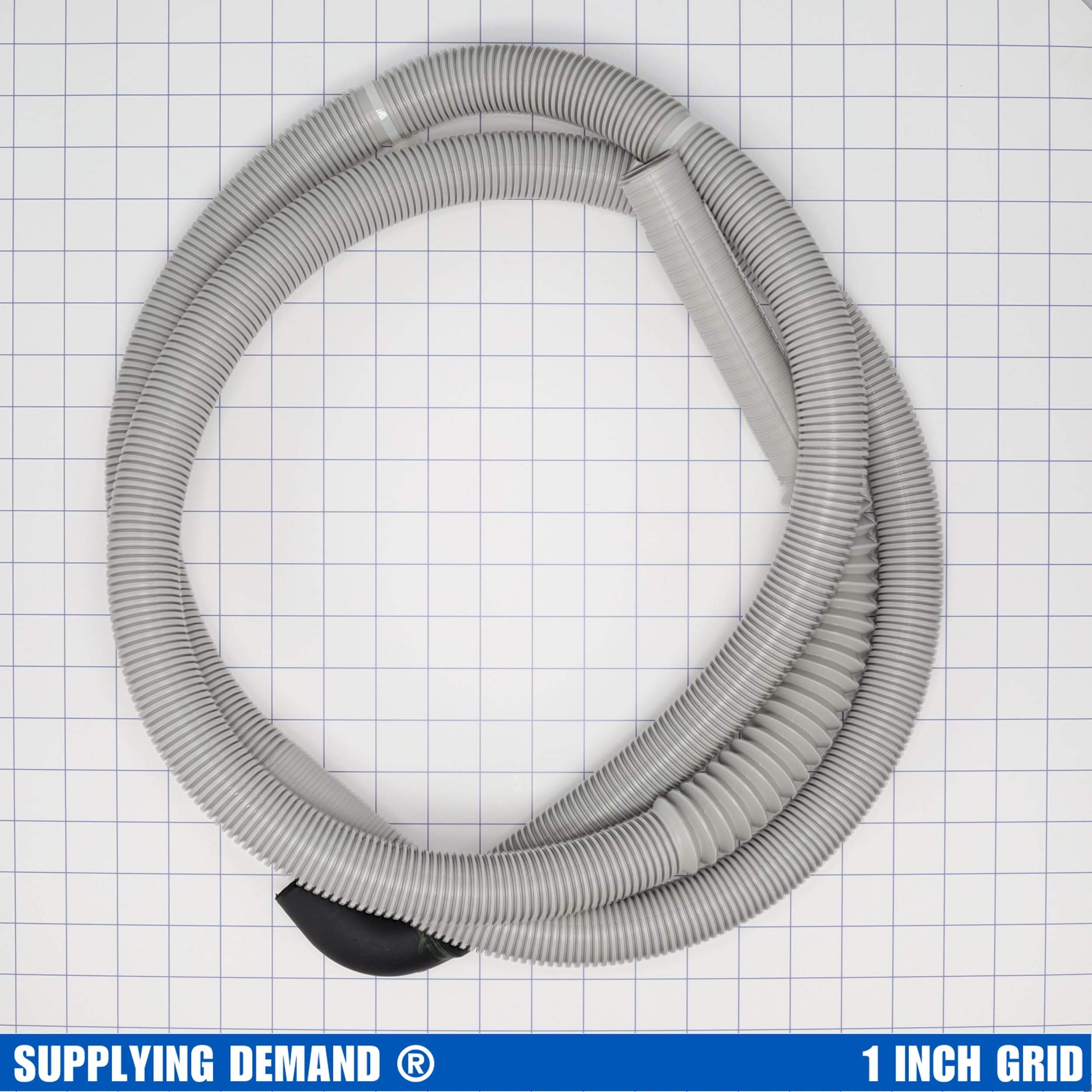 SDWH41X26574 wh41x26574-wh41x10281-washer-drain-hose view 11