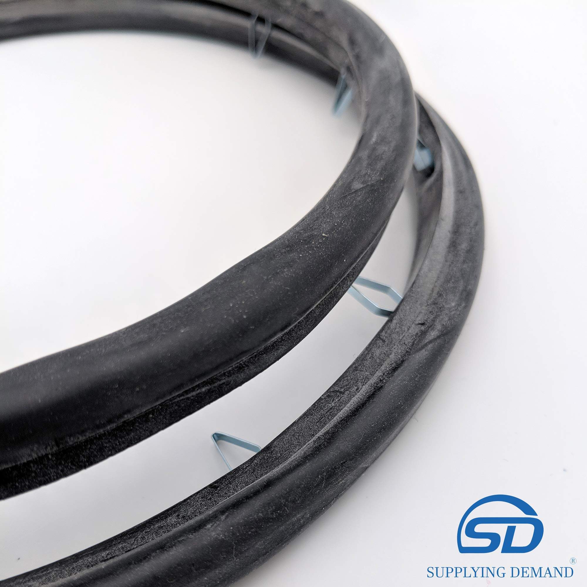 SD316239700-FBA 316239700-833130-range-oven-door-seal view 31