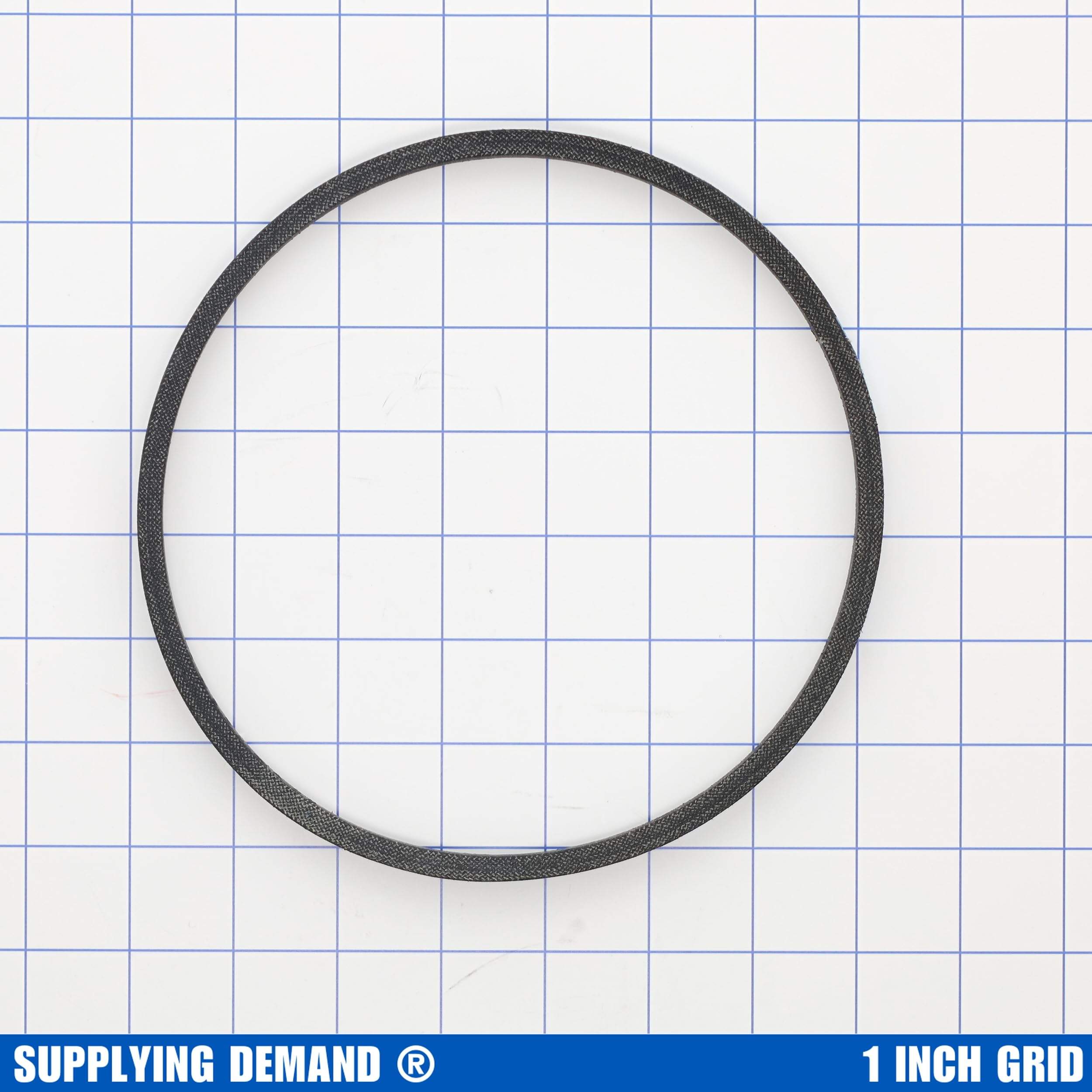 SD12638000003042 12638000003042-ap7796147-washer-v-belt view 11