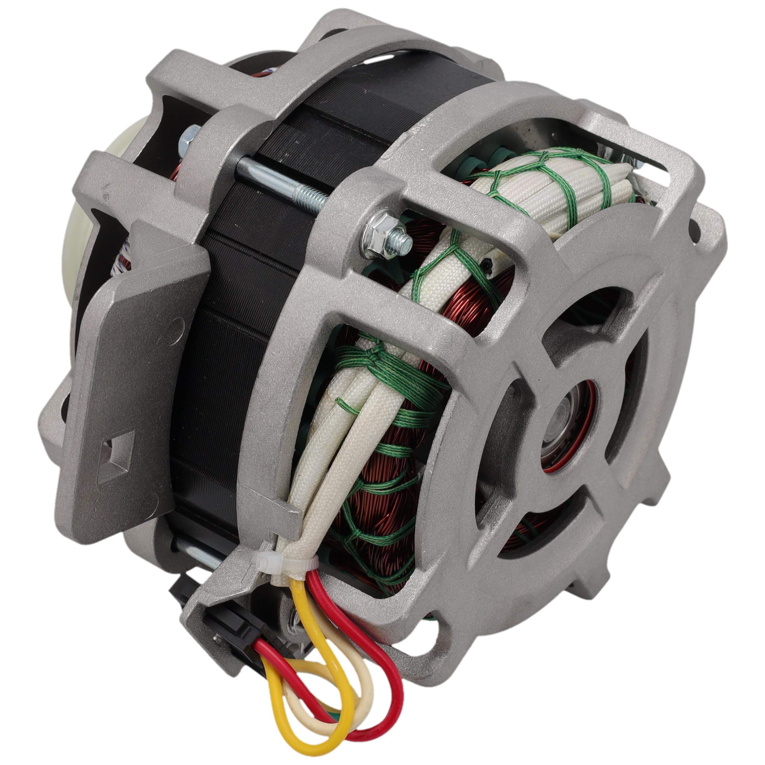 SDW10890624 w10890624-w10623547-washer-dryer-motor view 21