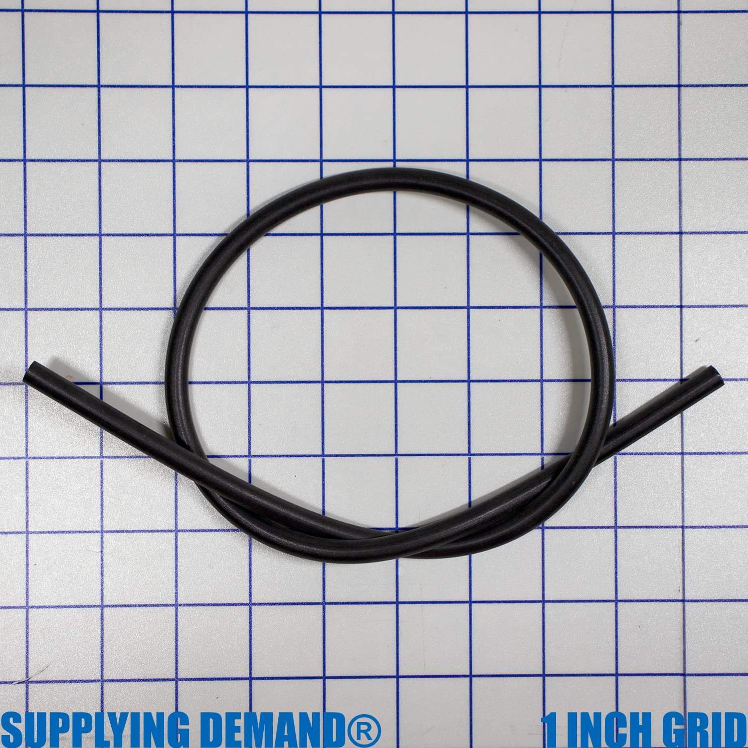 SDW10004260 w10004260-1373100-washer-pressure-switch-hose view 21