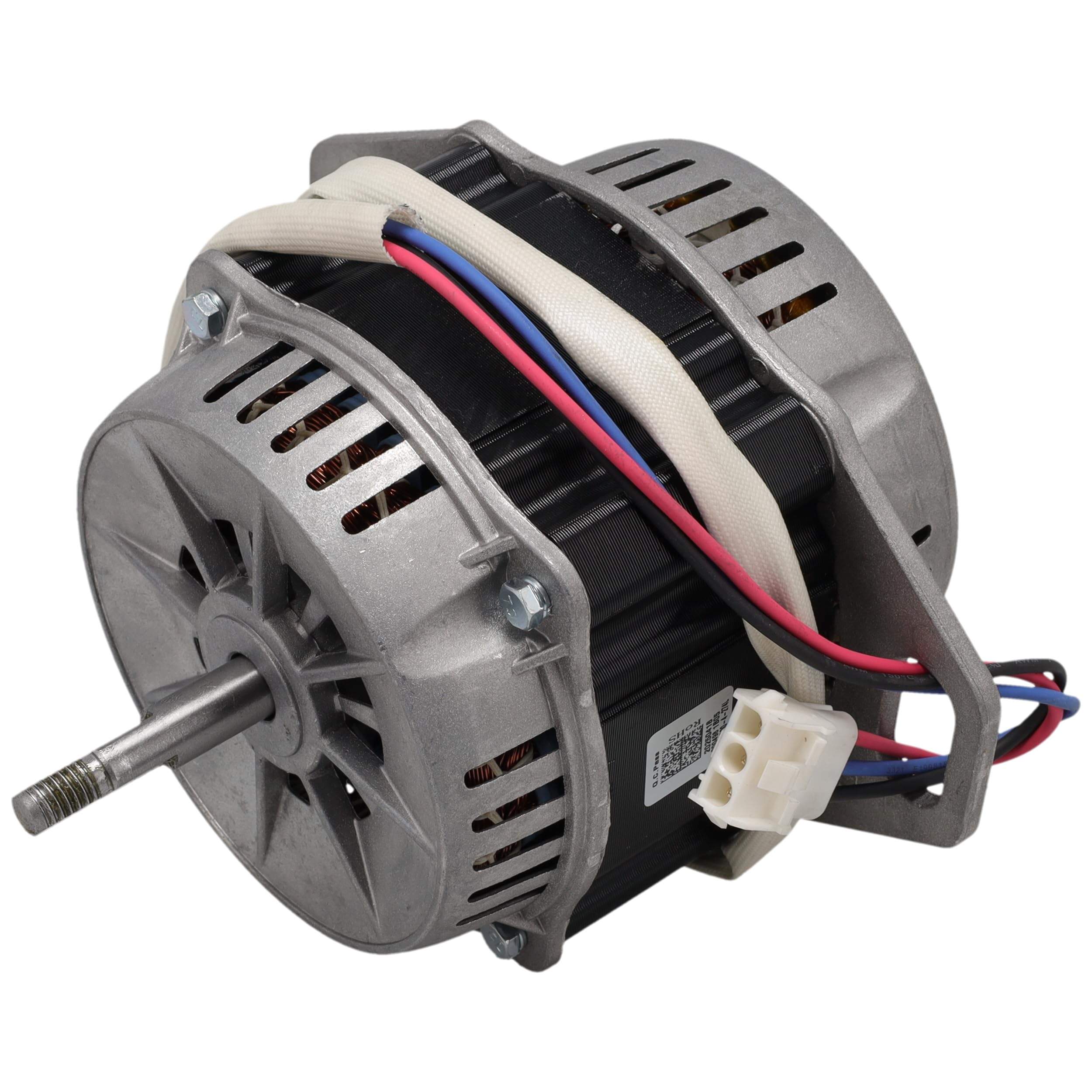 SD11002012040074 11002012040074-ap7260948-washer-single-phase-asynchronous-motor