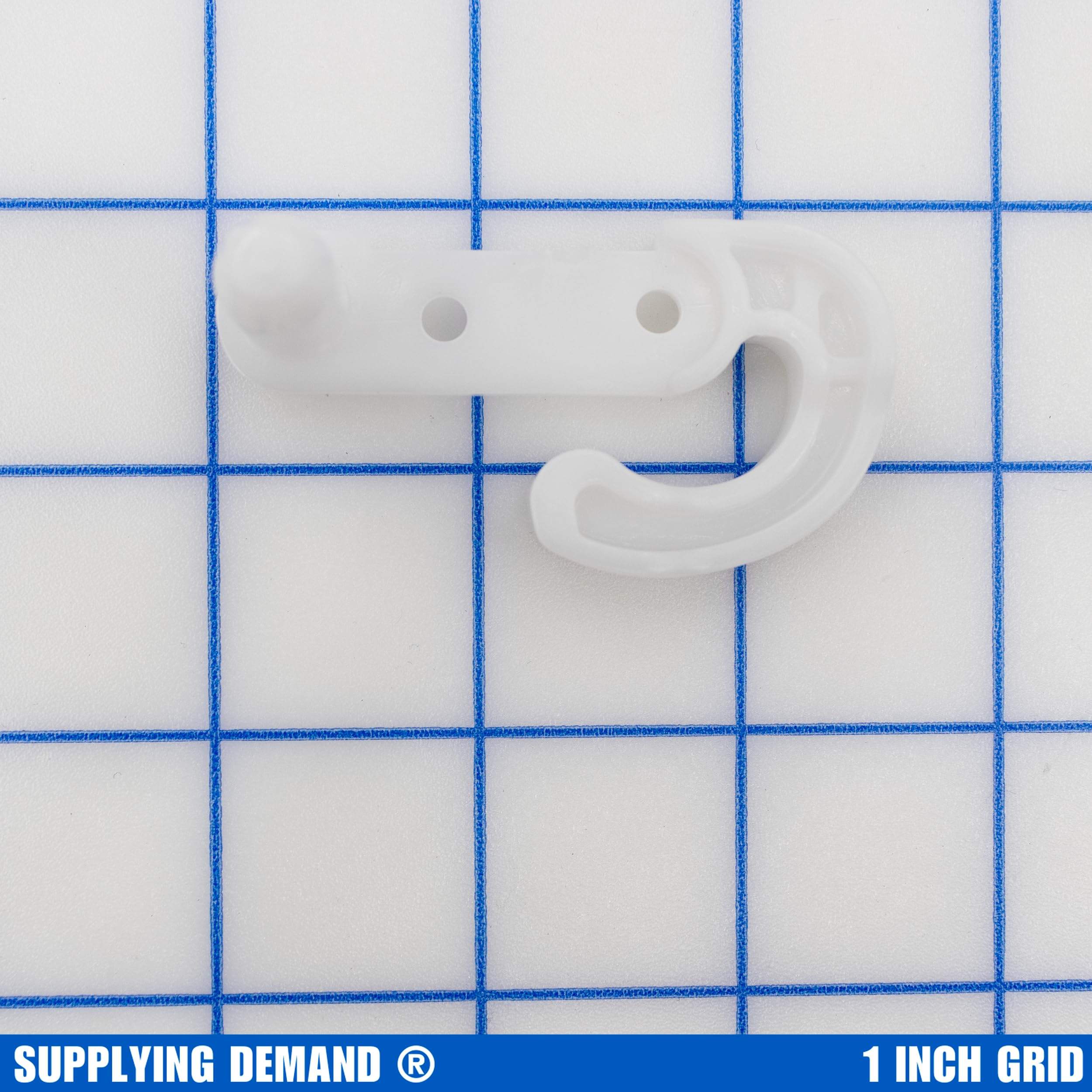 SDK2028894 k2028894-ap7143302-refrigerator-door-stopper view 11