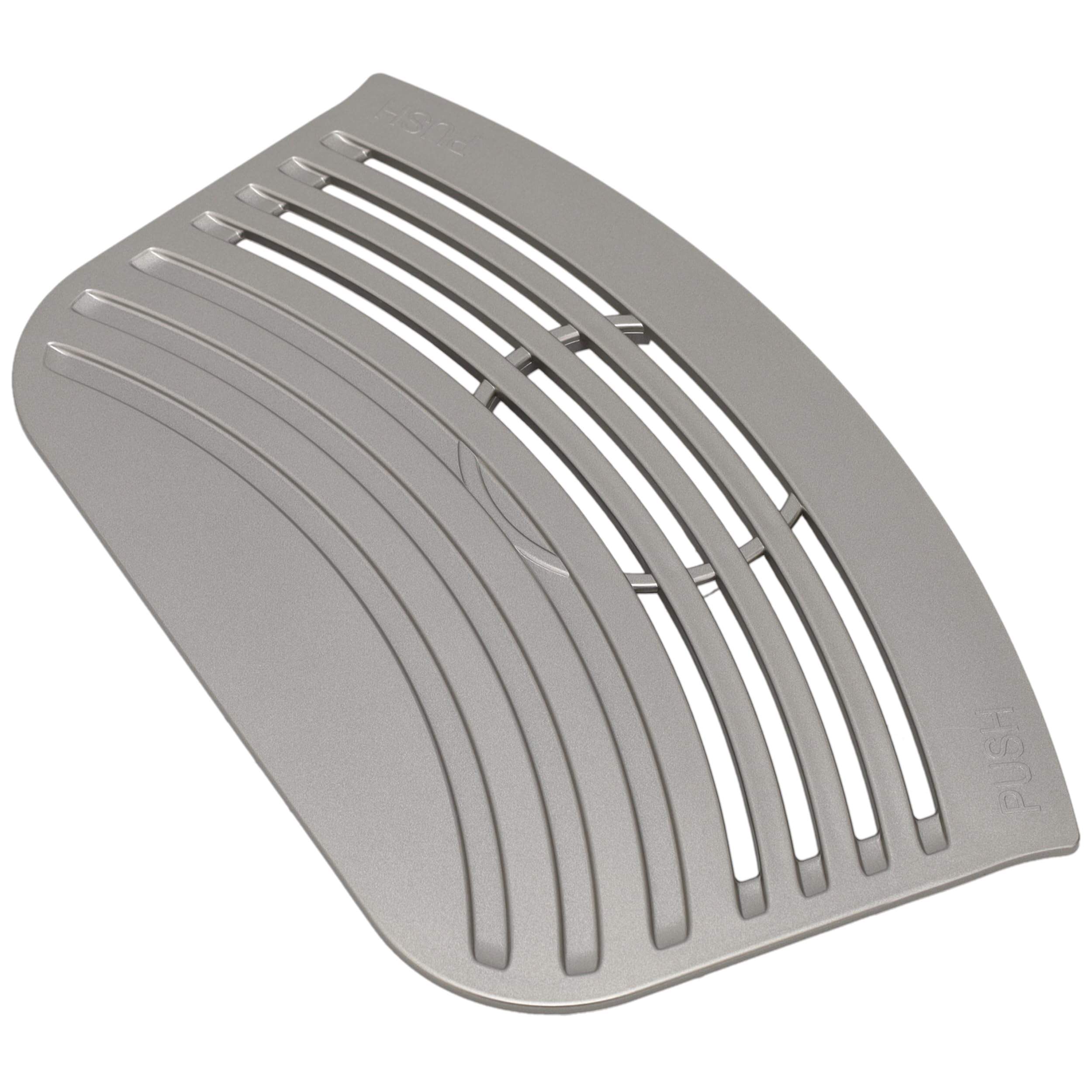 SDMCR62326501 mcr62326501-1652238-refrigerator-dispenser-drip-tray view 61