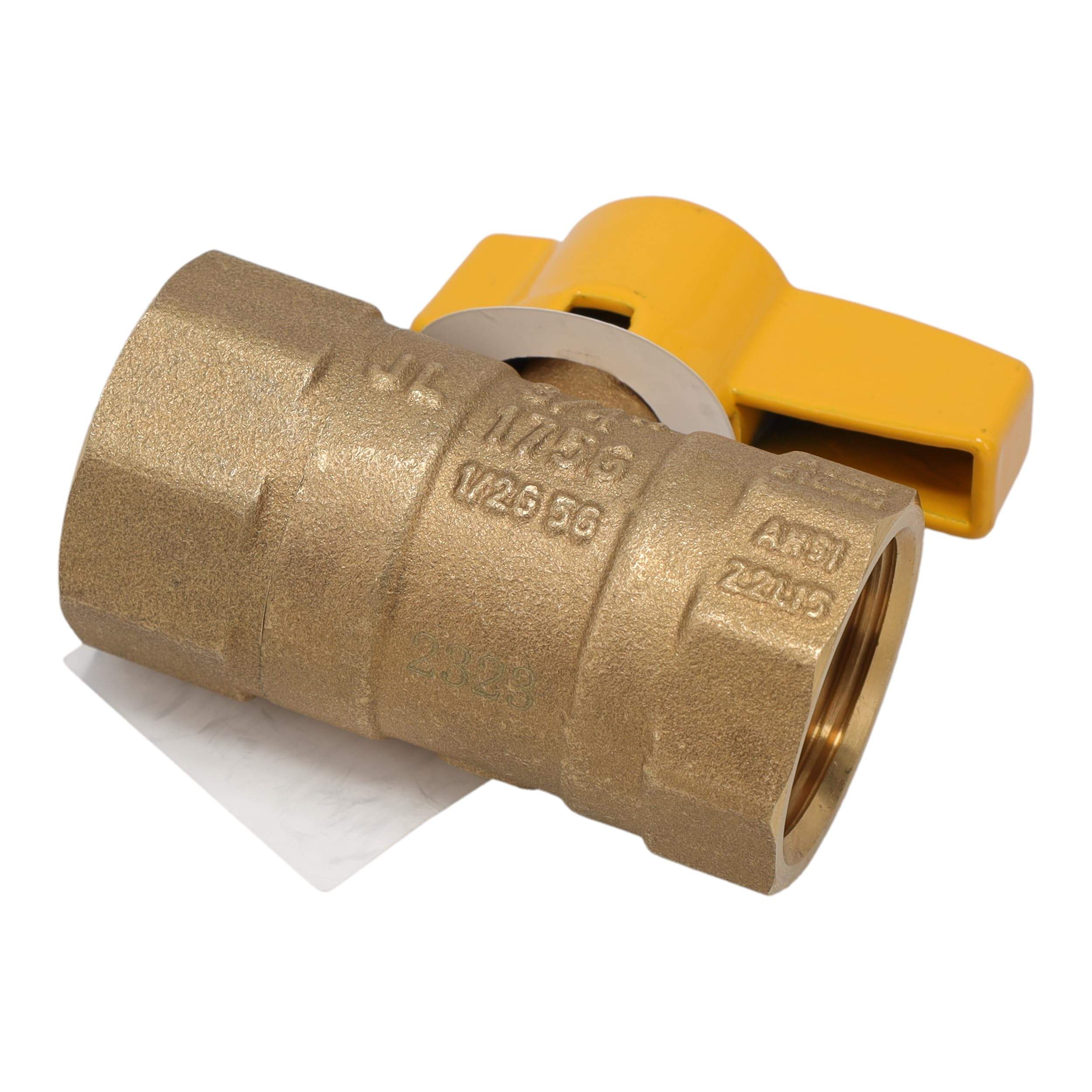 SD01-2812 01-2812-gas-shut-off-valve view 81