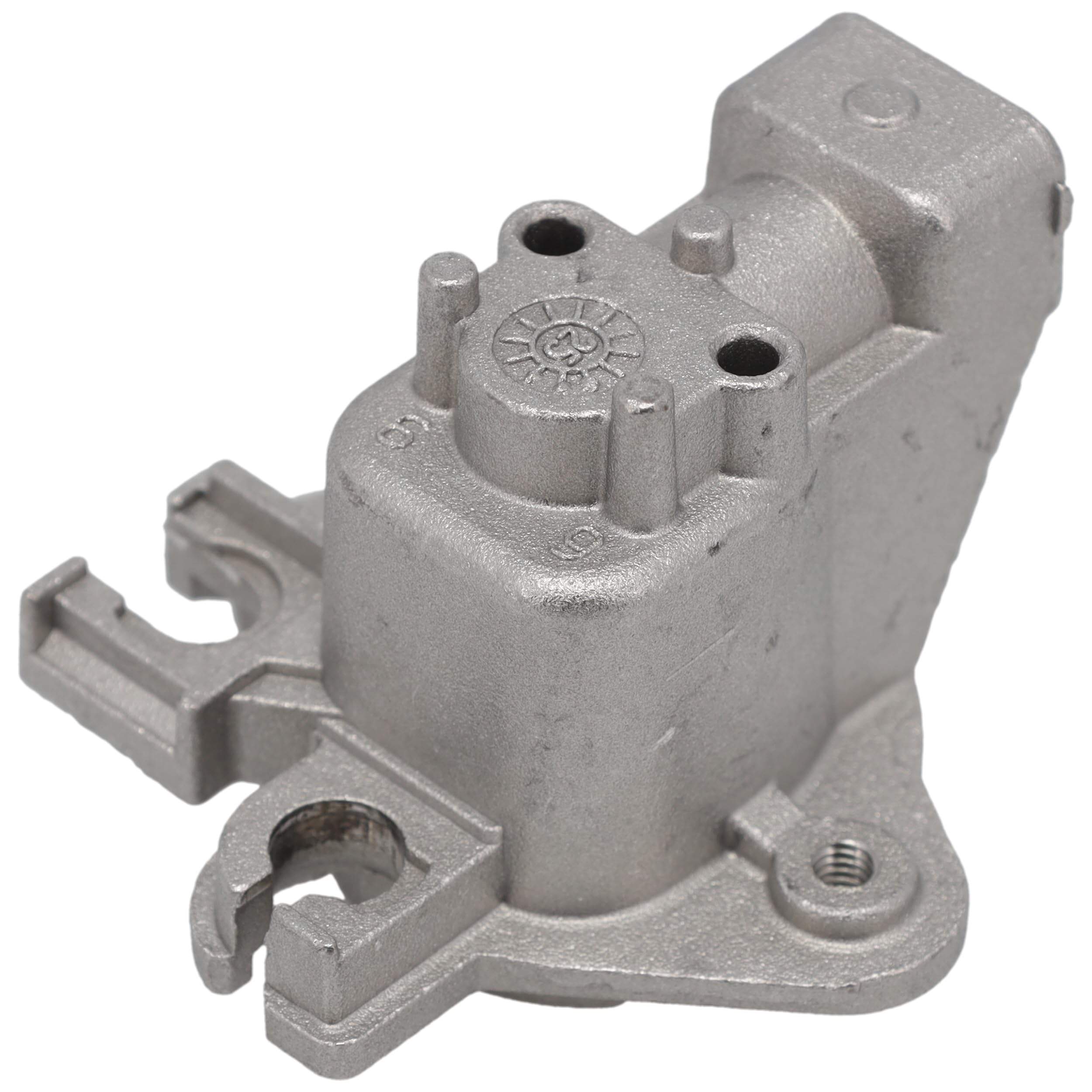 SDDG62-00060F dg62-00060f-ap7031899-range-burner-base-assembly view 71