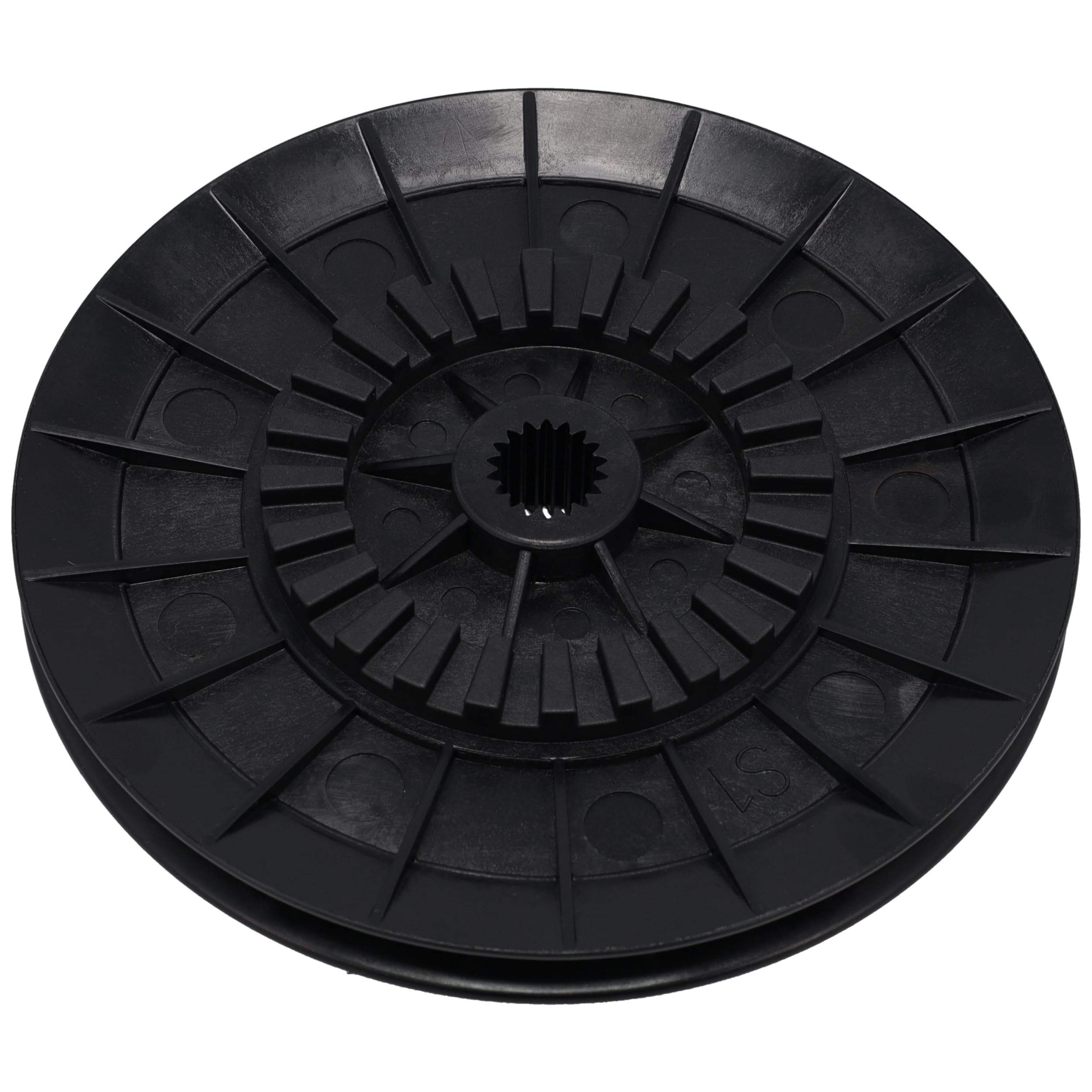 SDWH38X10018 wh38x10018-ea3496872-washer-gear-case-transmission-pulley view 31