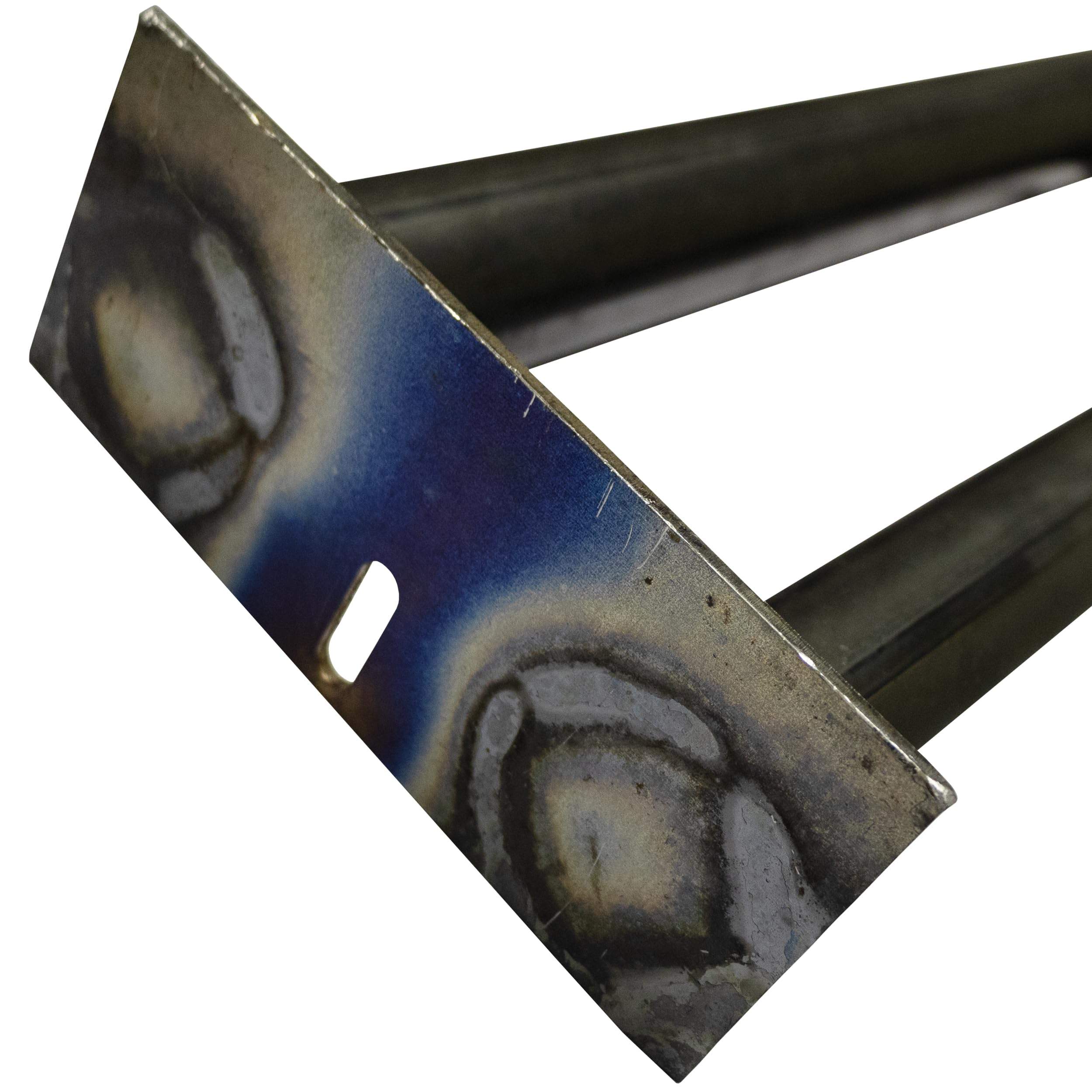 SD33294 33294-cooktop-burner-assembly view 31