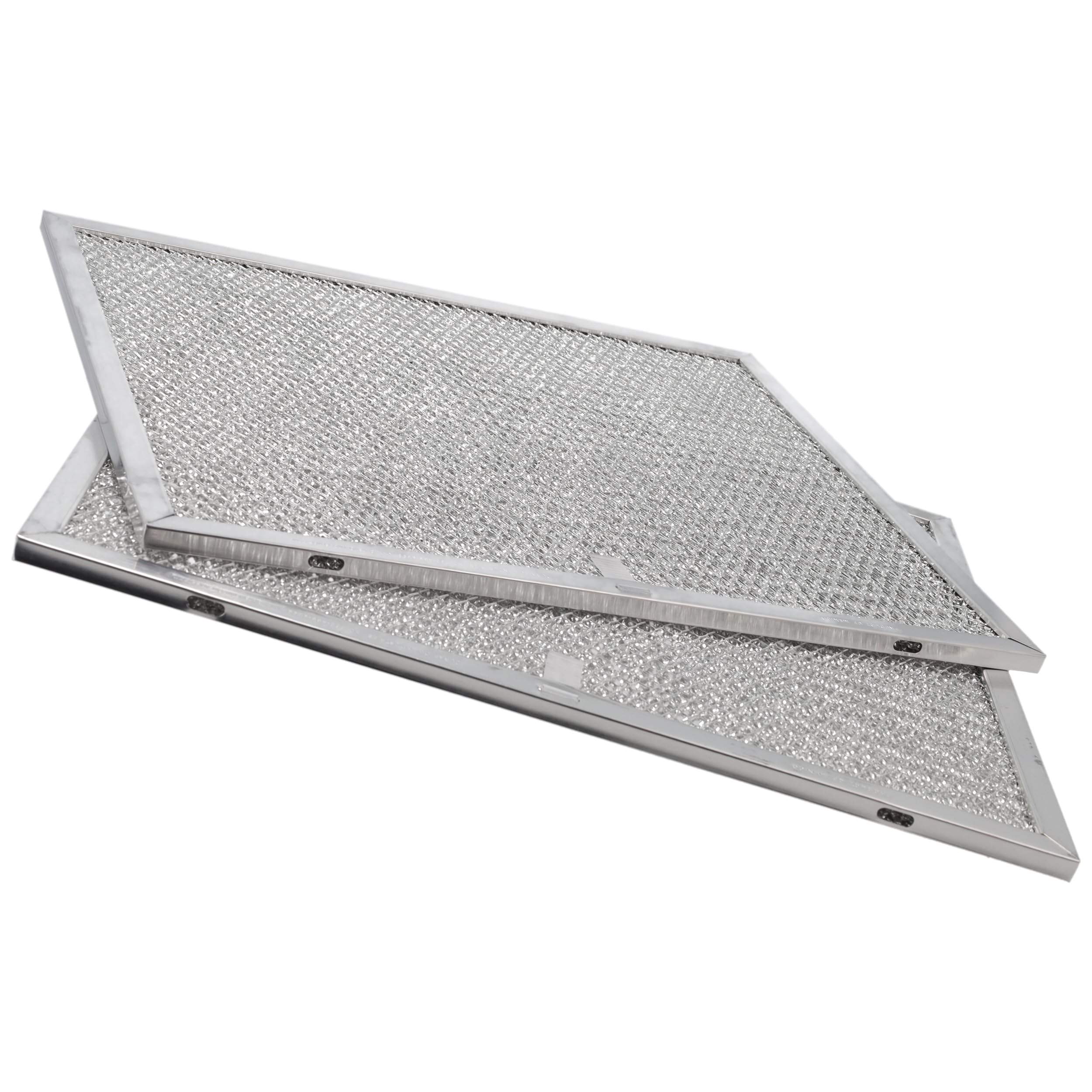 SD99010305_2PK 990103052pk-range-hood-grease-filter-pack view 31