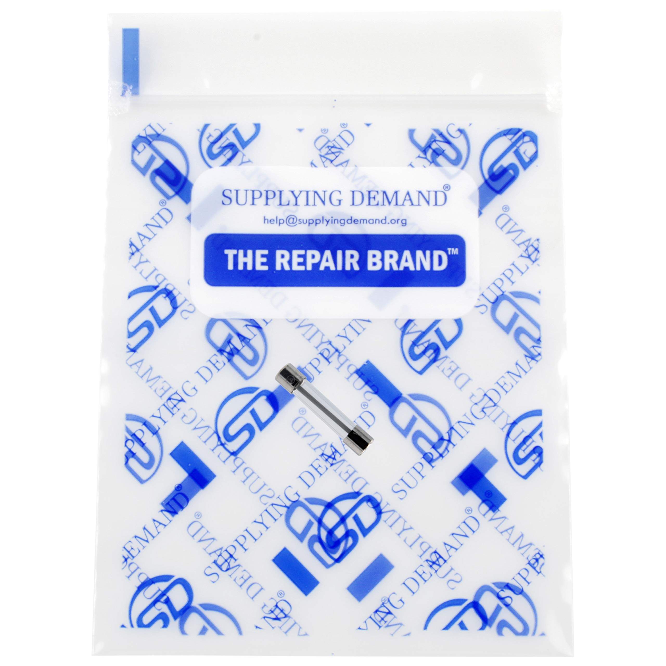 SD5304488359 5304488359-ps12071294-microwave-glass-line-fuse view 31