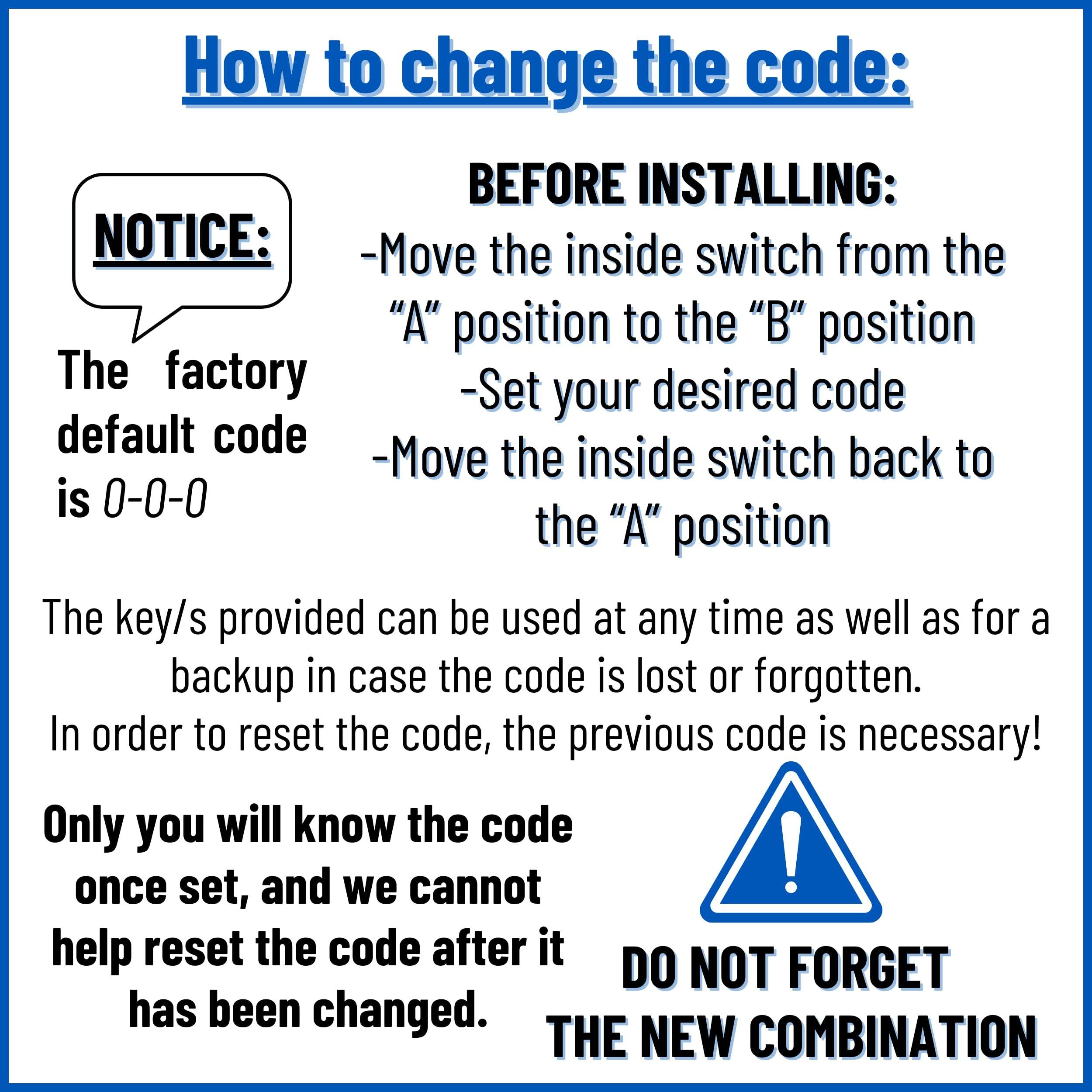 SDBTG-LBP btg-lbp-hvac-thermostat-lockbox view 31
