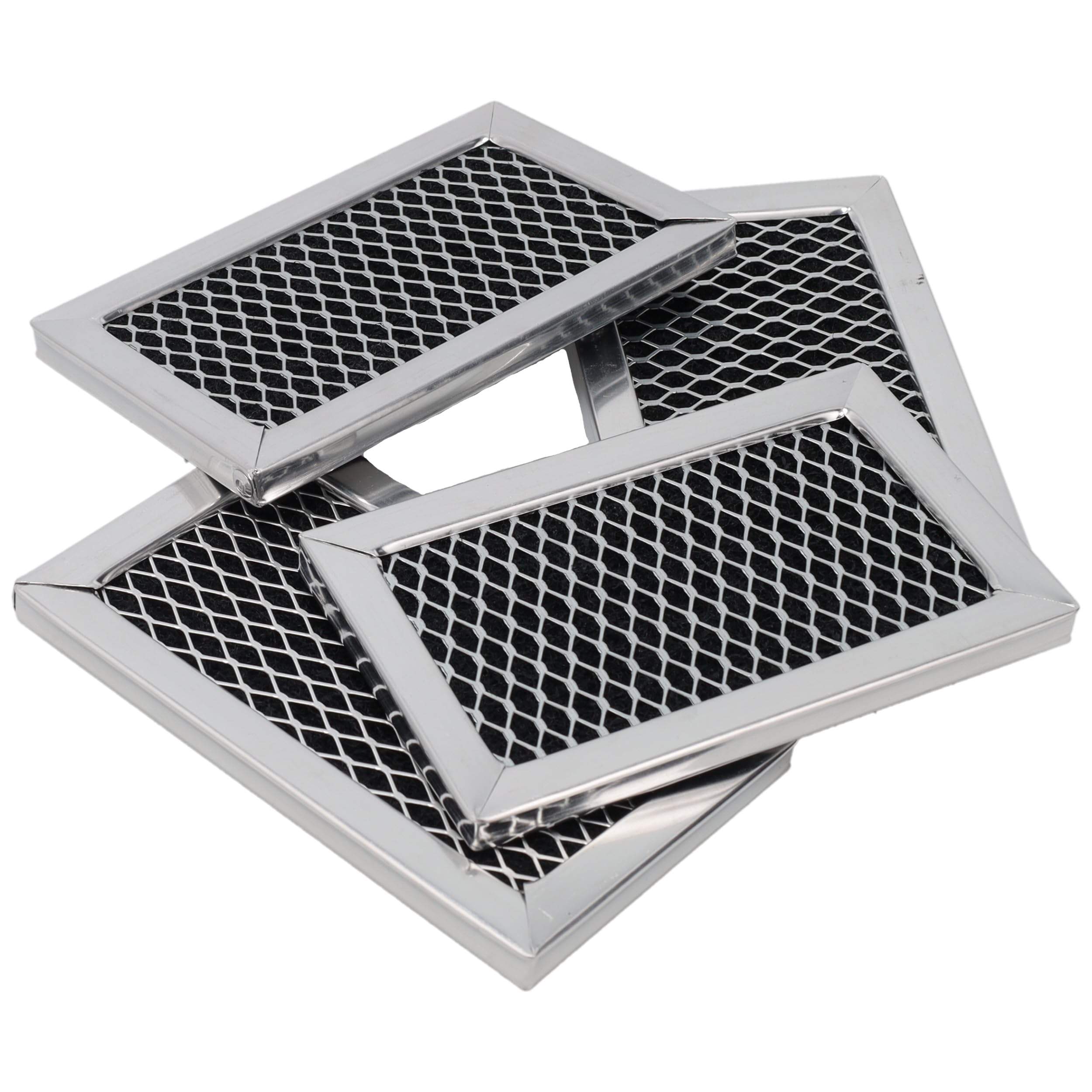 SDW10892387X4 w10892387x4-w10892387-microwave-charcoal-filter view 31