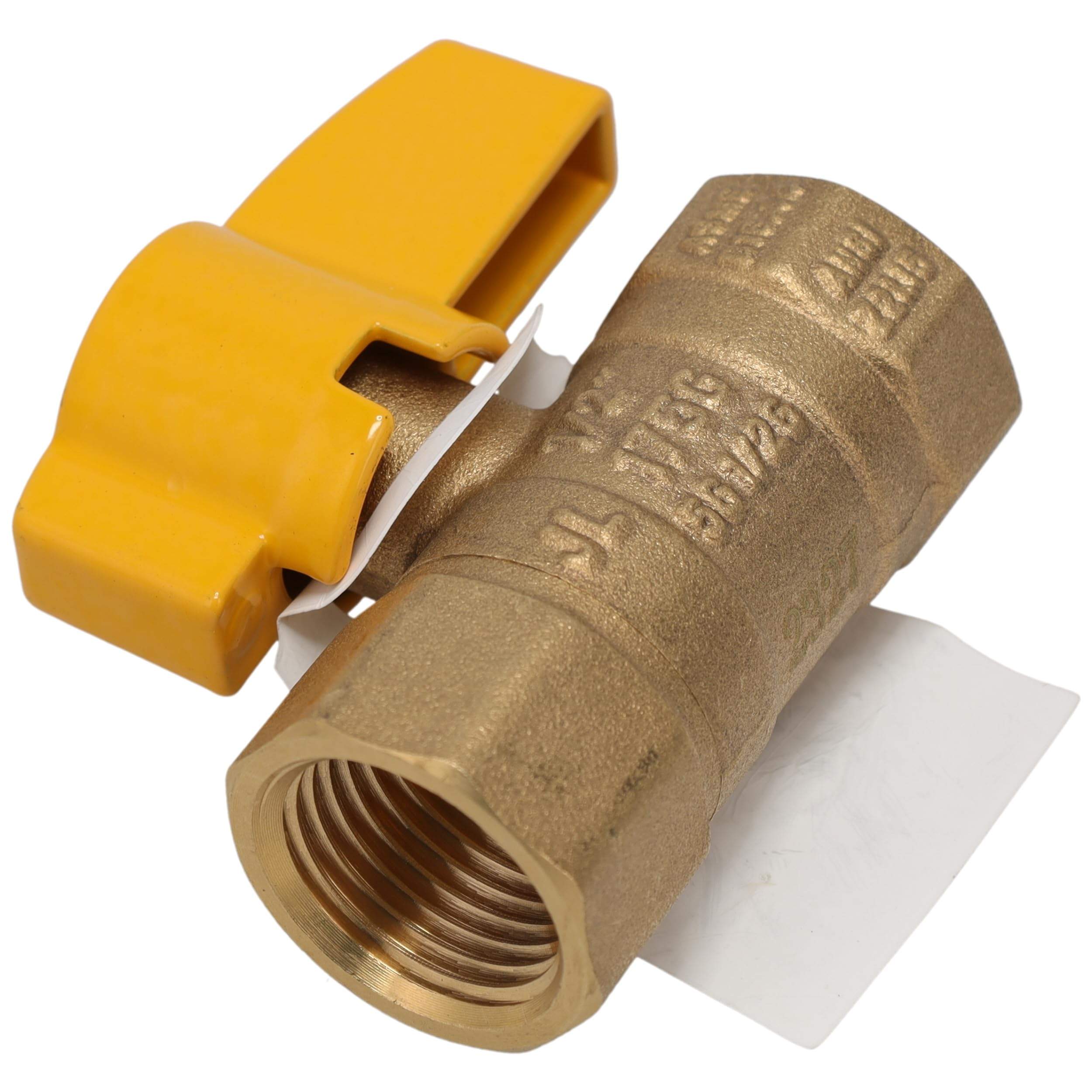 SD01-2808 01-2808-gas-shut-off-valve view 71