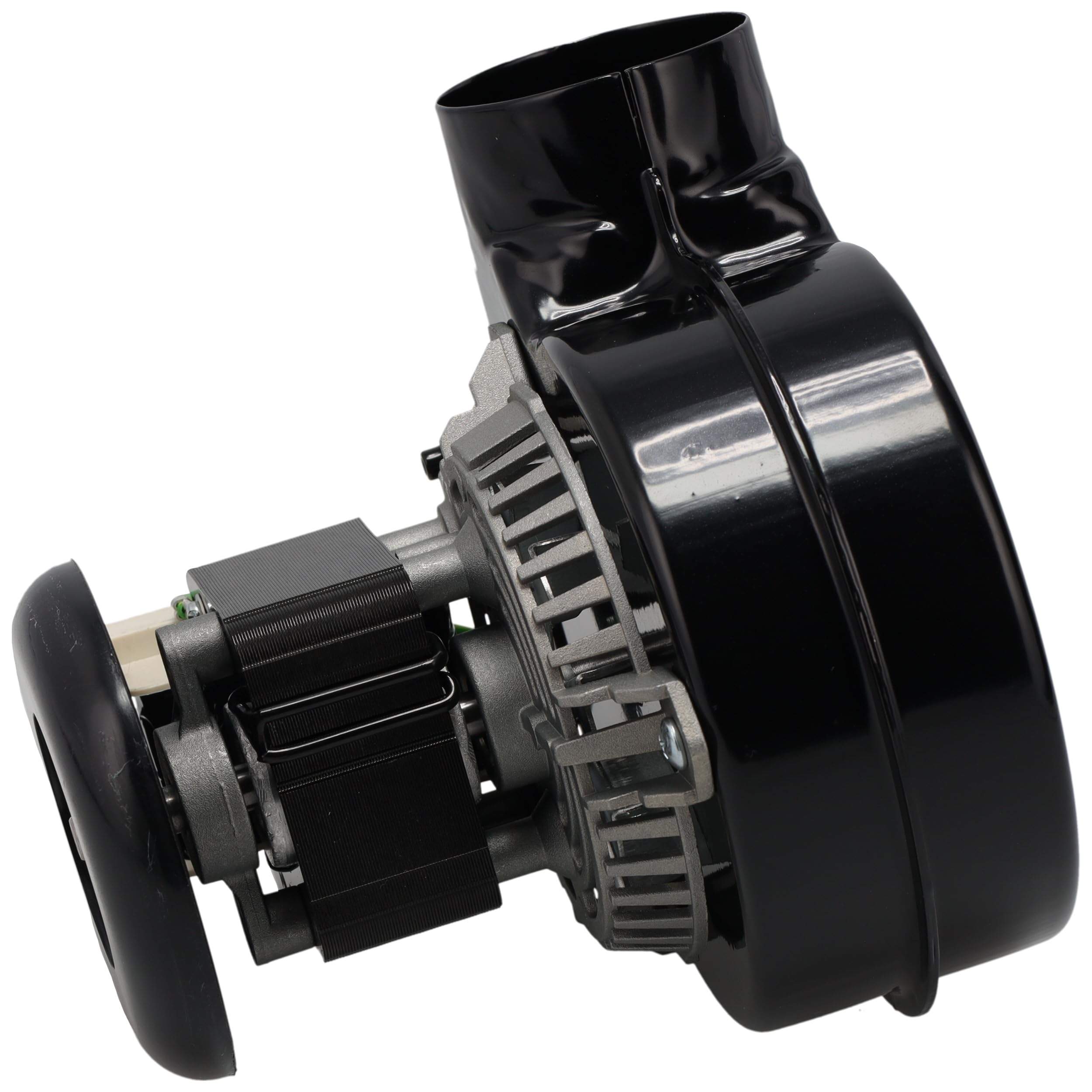 SDN164 n164-furnace-exhaust-inducer-draft-motor view 51