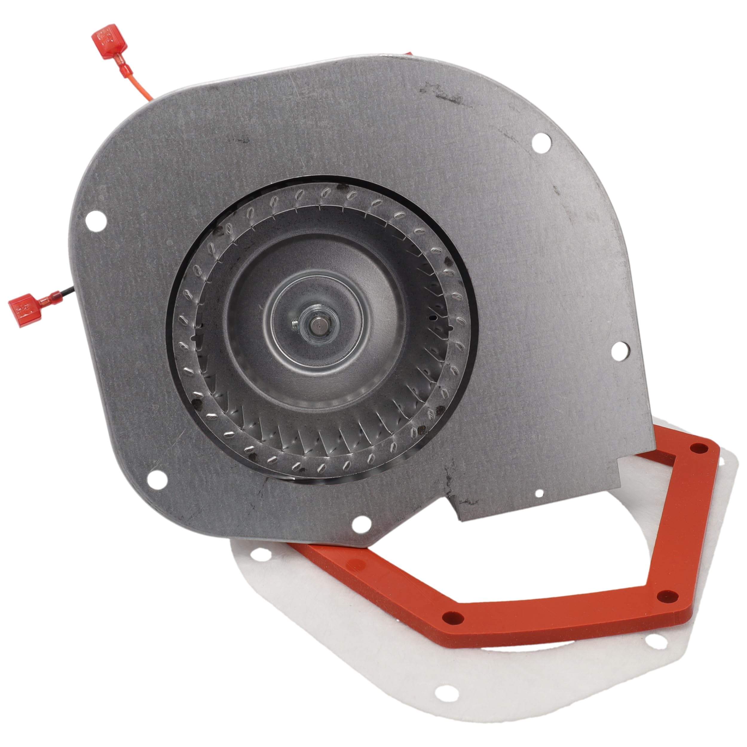 SD70-23641-86 70-23641-86-hvac-draft-blower-with-gasket view 11