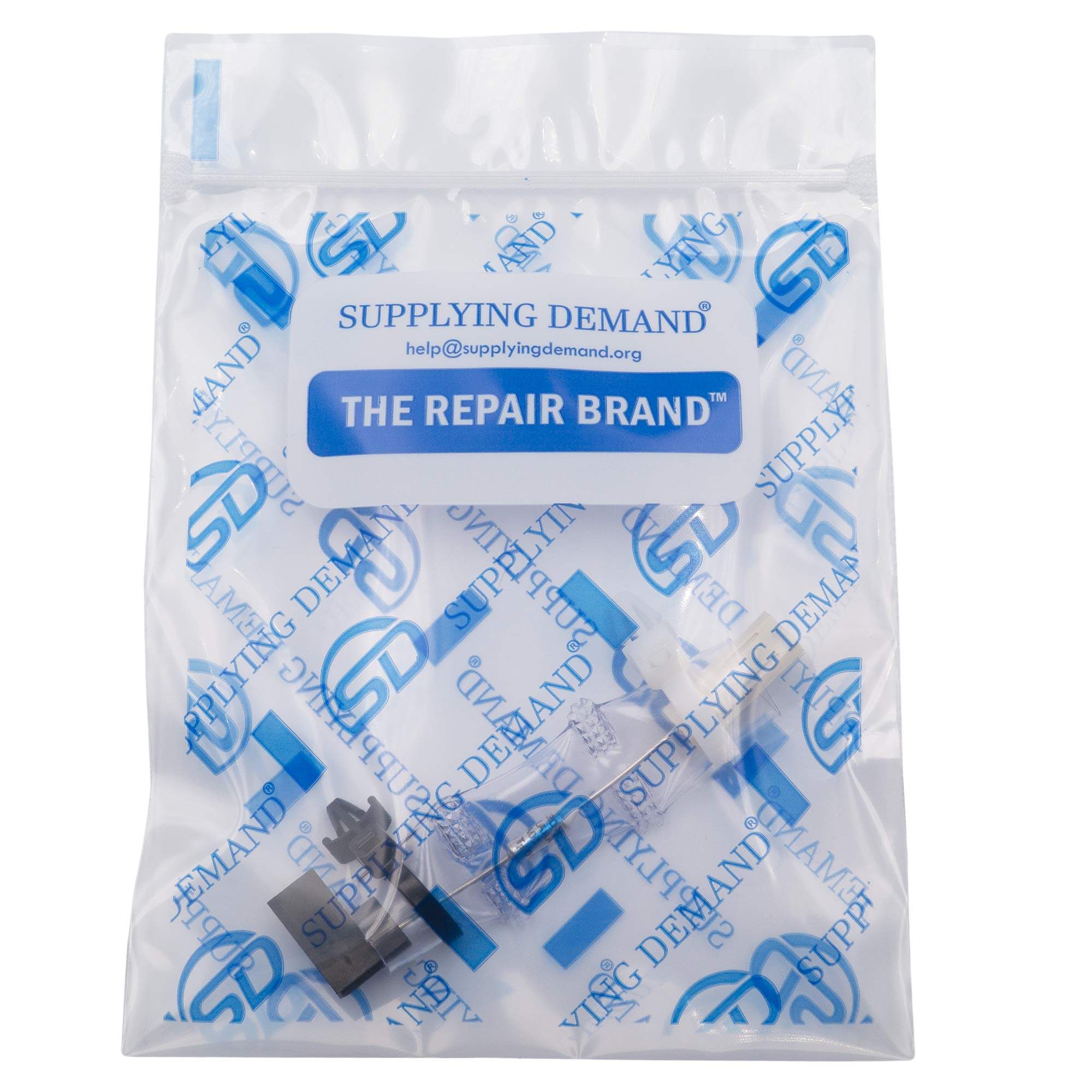 SDW10545291 w10545291-w10436435-oven-microwave-thermal-fuse view 61