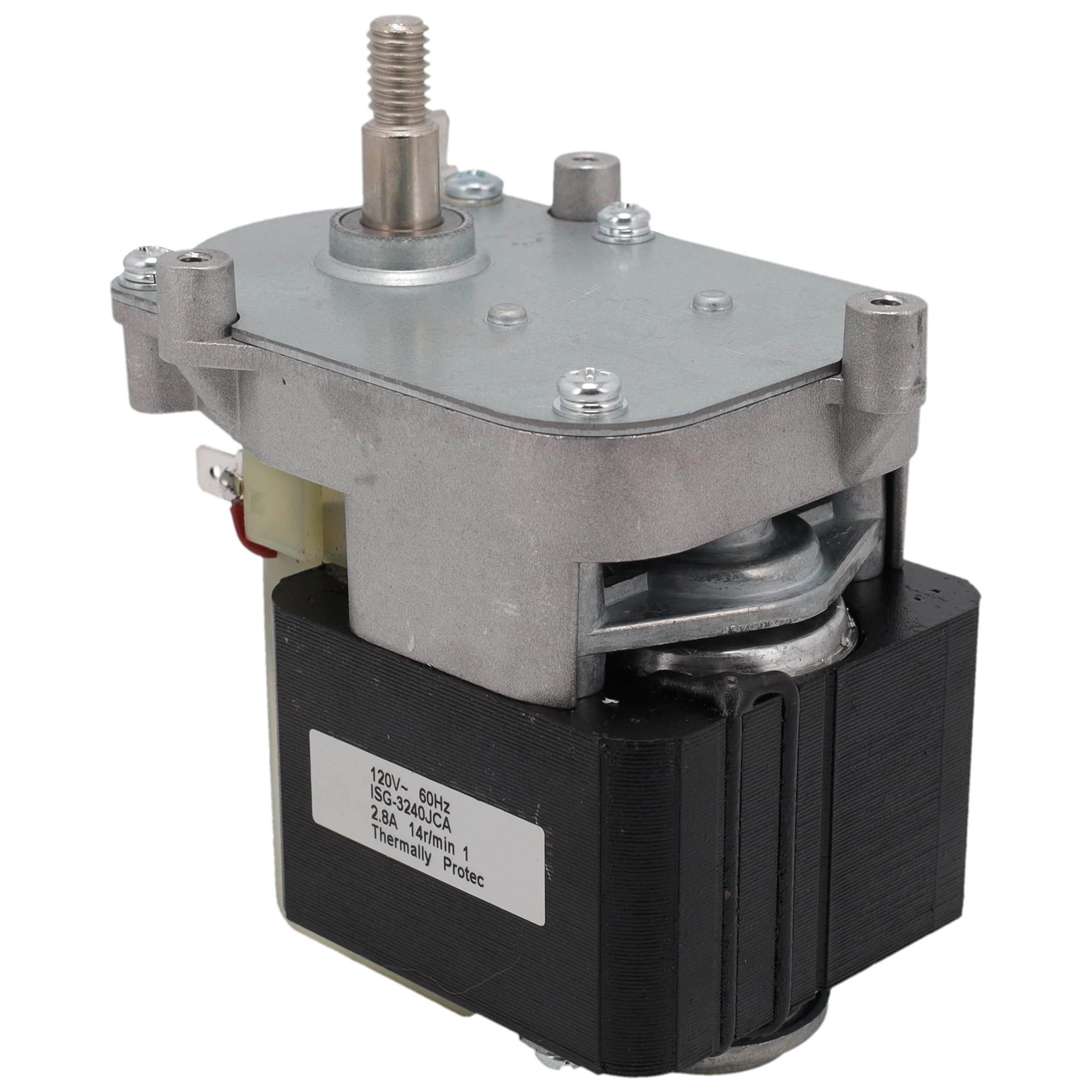 SDW10317991 w10317991-w11671282-refrigerator-auger-motor view 31