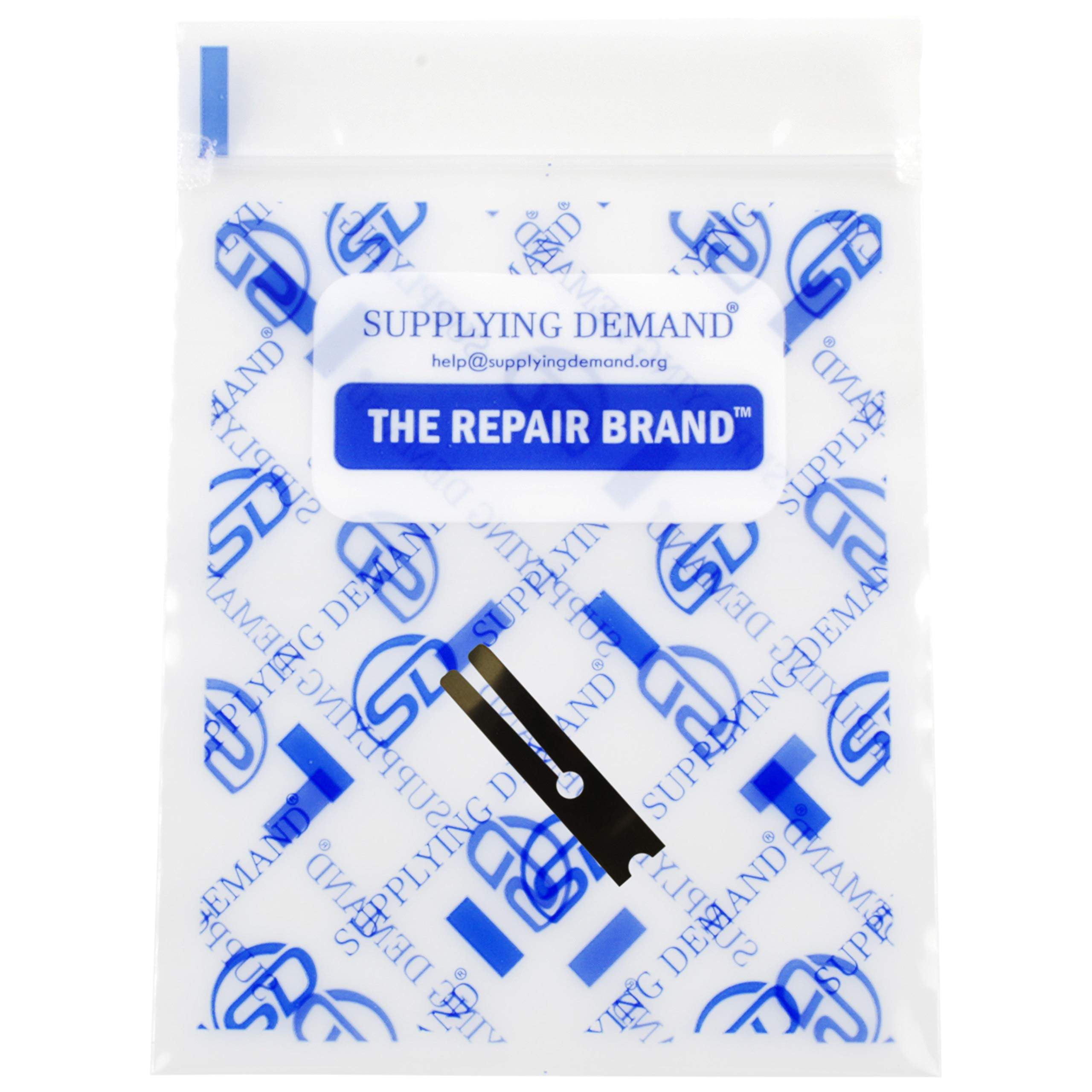 SD2194719 2194719-2180201-refrigerator-dispenser-lever-retainer view 31