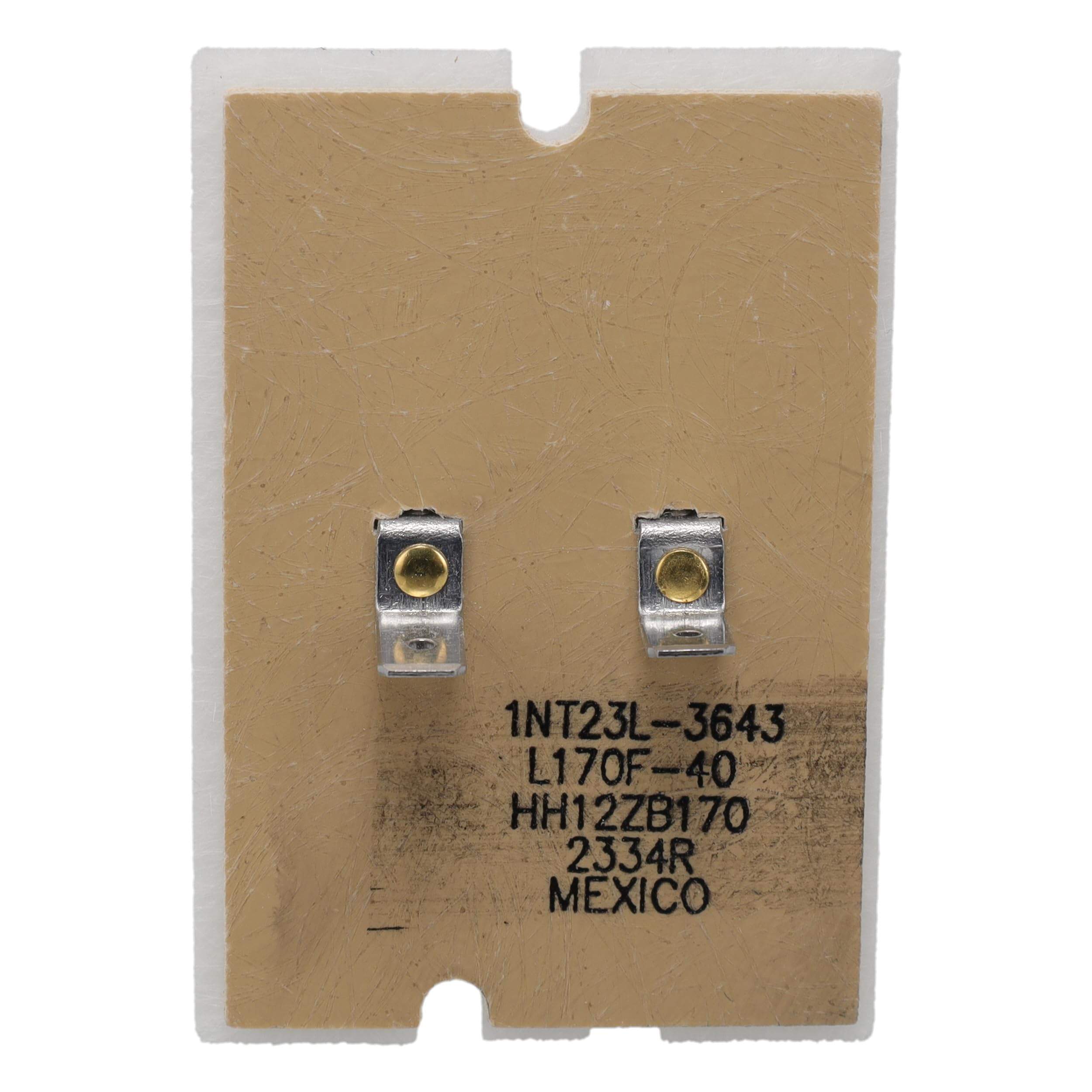 SDHH12ZB170 hh12zb170-oem15058550-hvac-furnace-limit-switch view 51