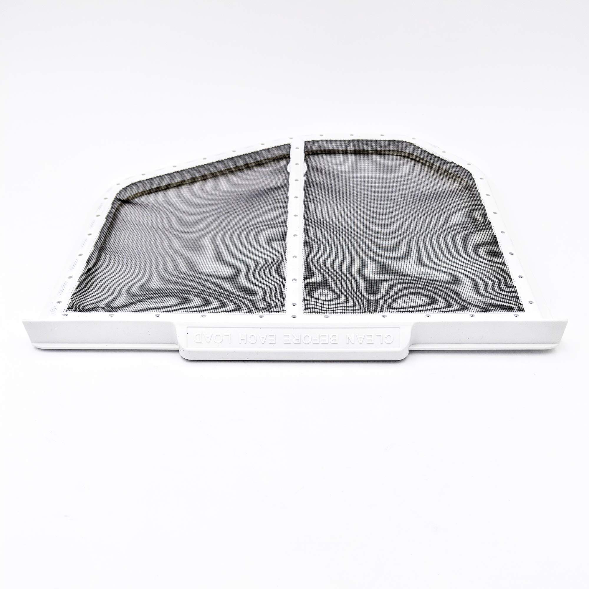 SDW10120998 w10120998-1206293-dryer-lint-screen view 21