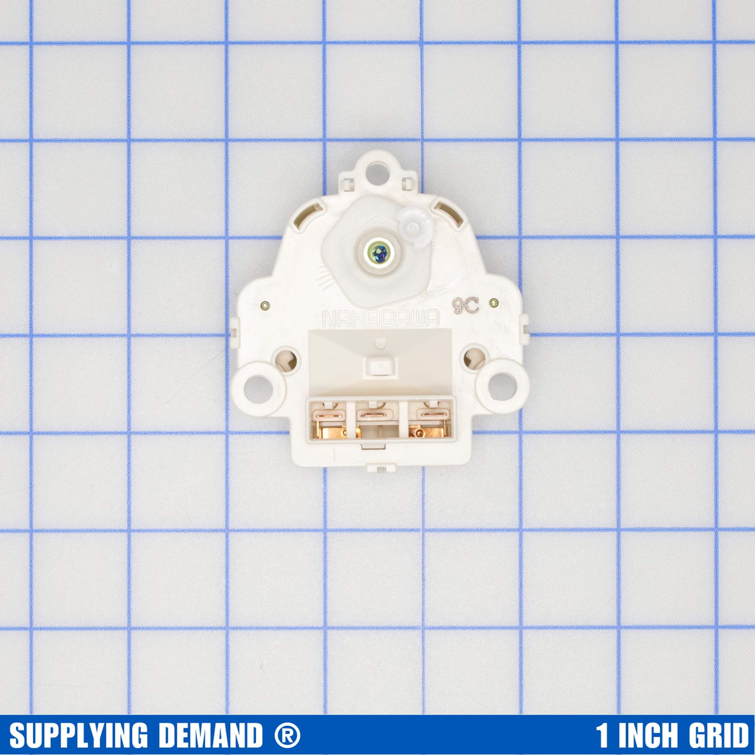 SD4681EA1009C 4681ea1009c-4681ea1009h-washer-clutch-motor view 11