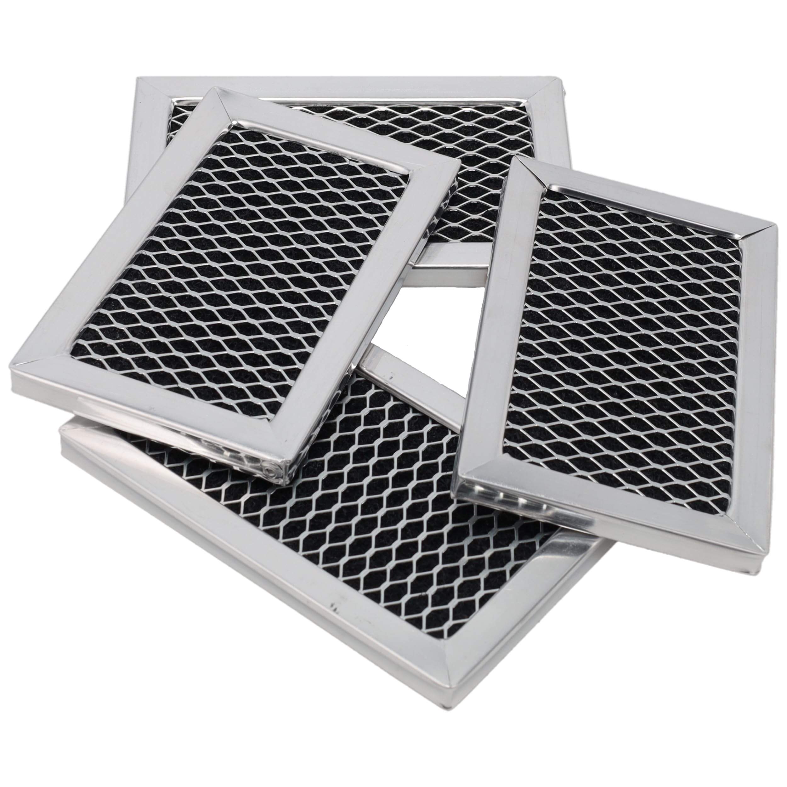 SDW10892387X4 w10892387x4-w10892387-microwave-charcoal-filter view 51