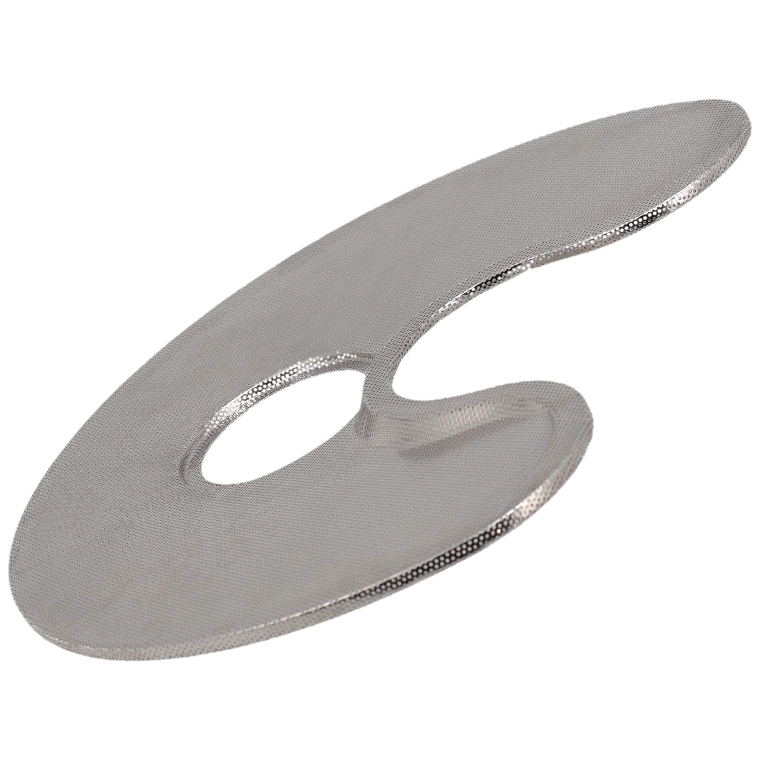 SD12276000001513 12276000001513-ap7154986-dishwasher-main-filter view 81