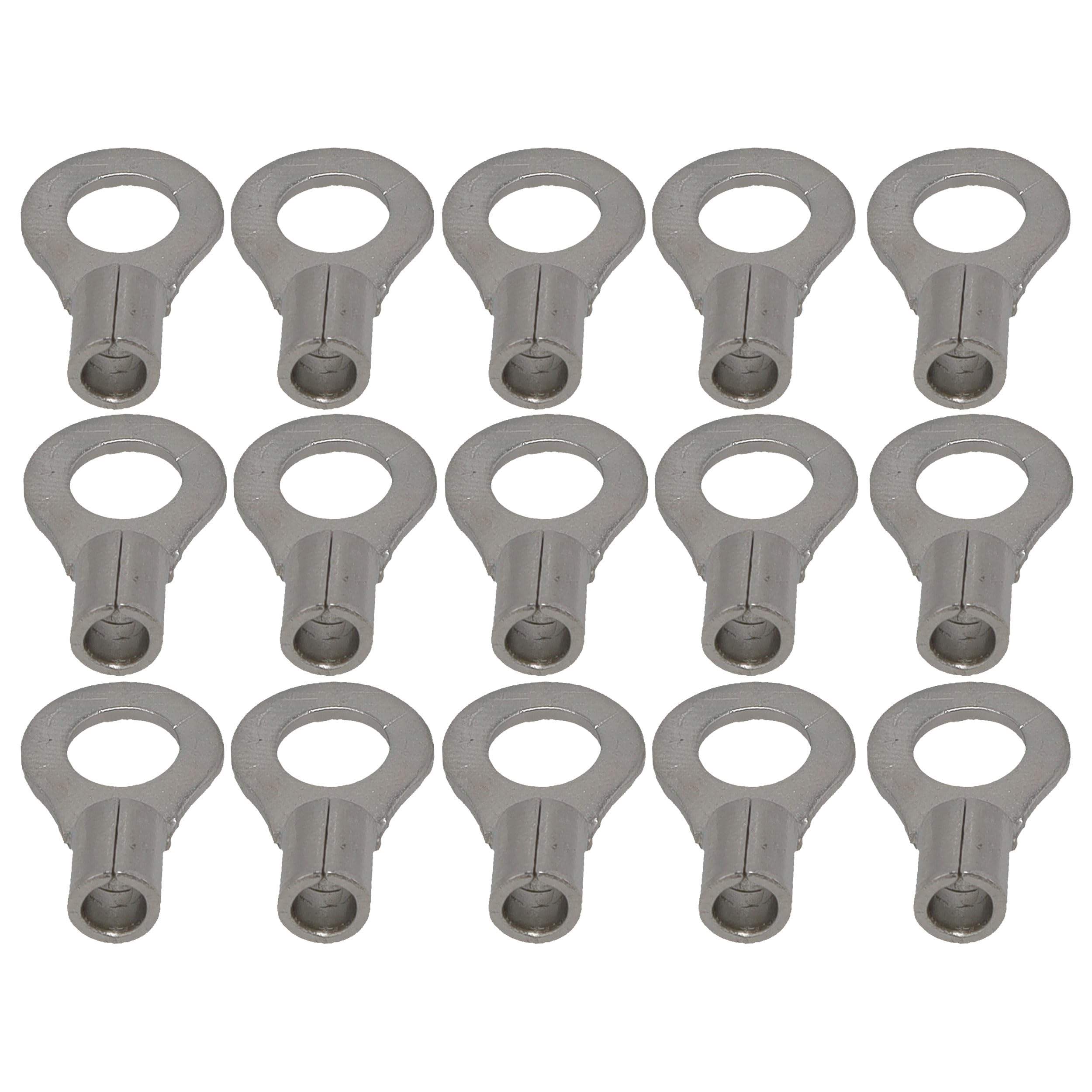 SDT1118X15 t1118-hvac-high-temperature-rings