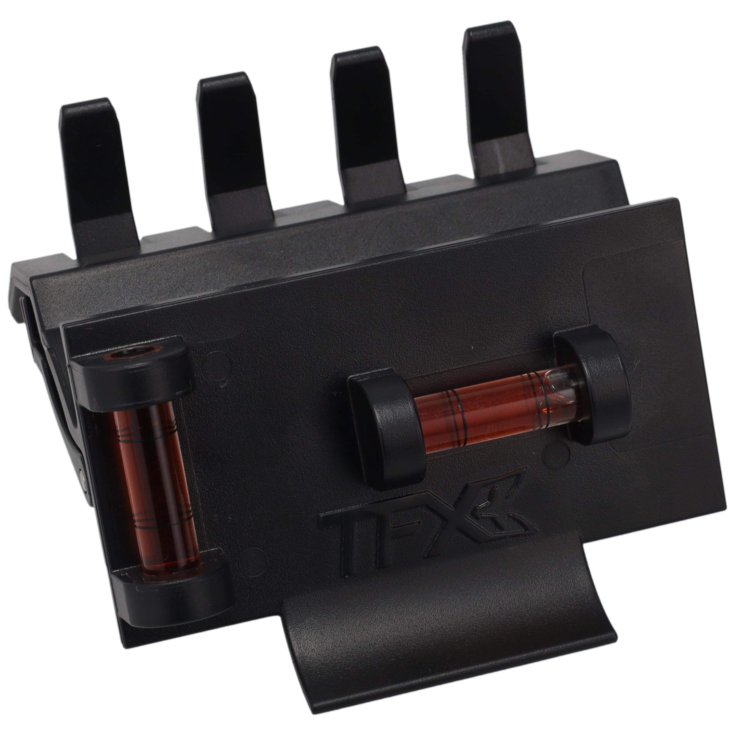 SDTFXUPL tfxupl-hvac-leveling-clamp view 61