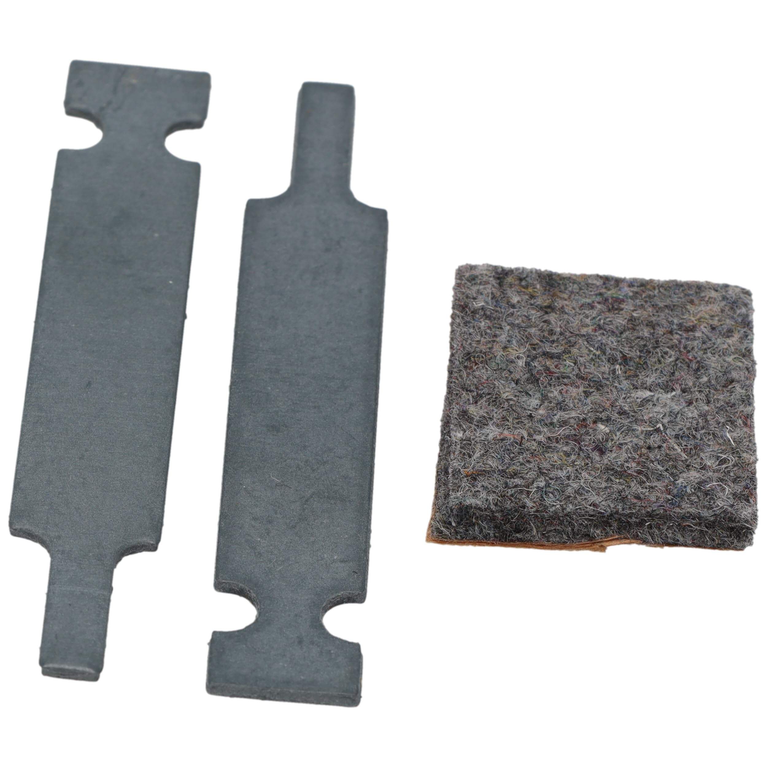 SDRB170003 rb170003-ap5186012-dryer-glide-kit view 21