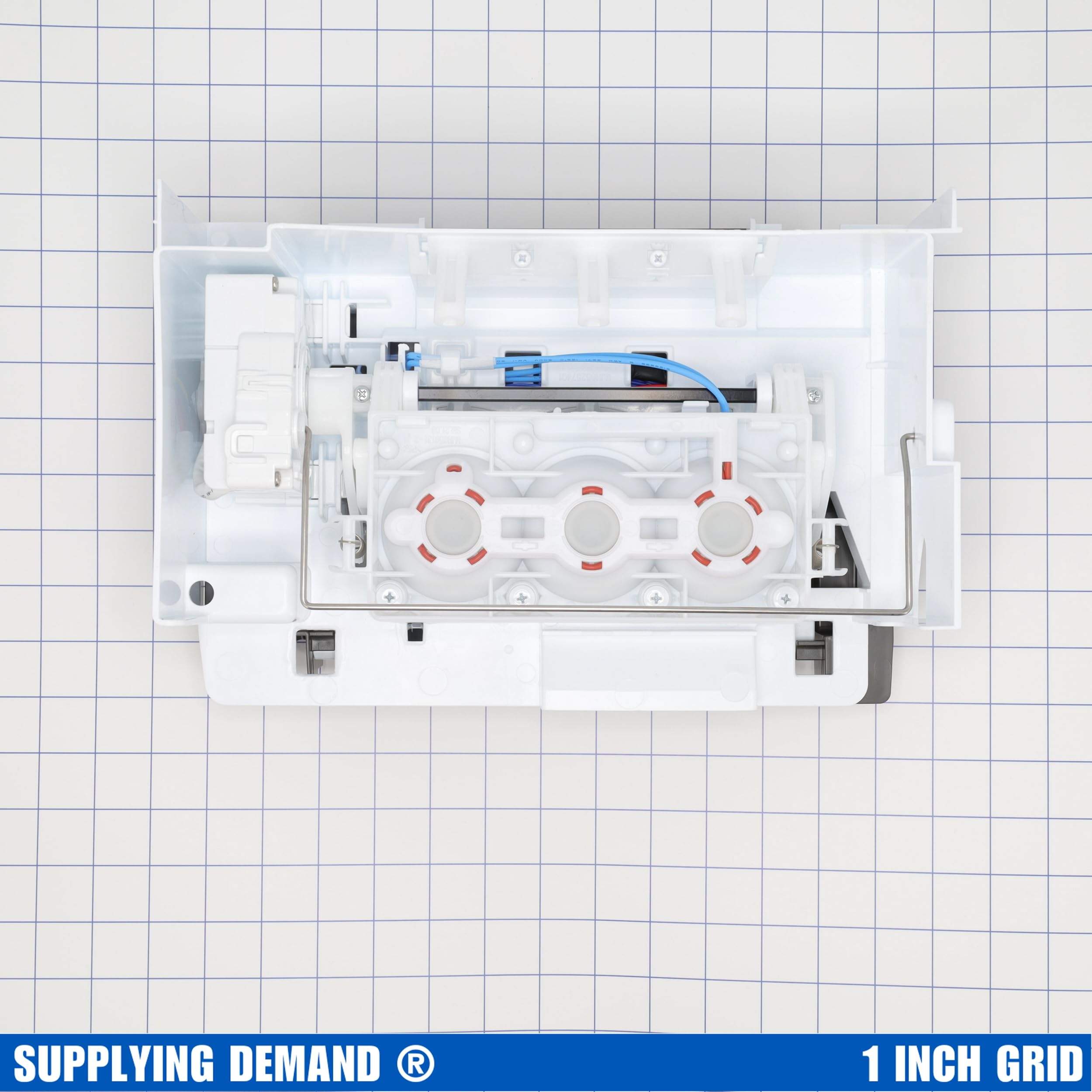 SDAEQ73449910 aeq73449910-ap7211209-refrigerator-ice-maker view 11