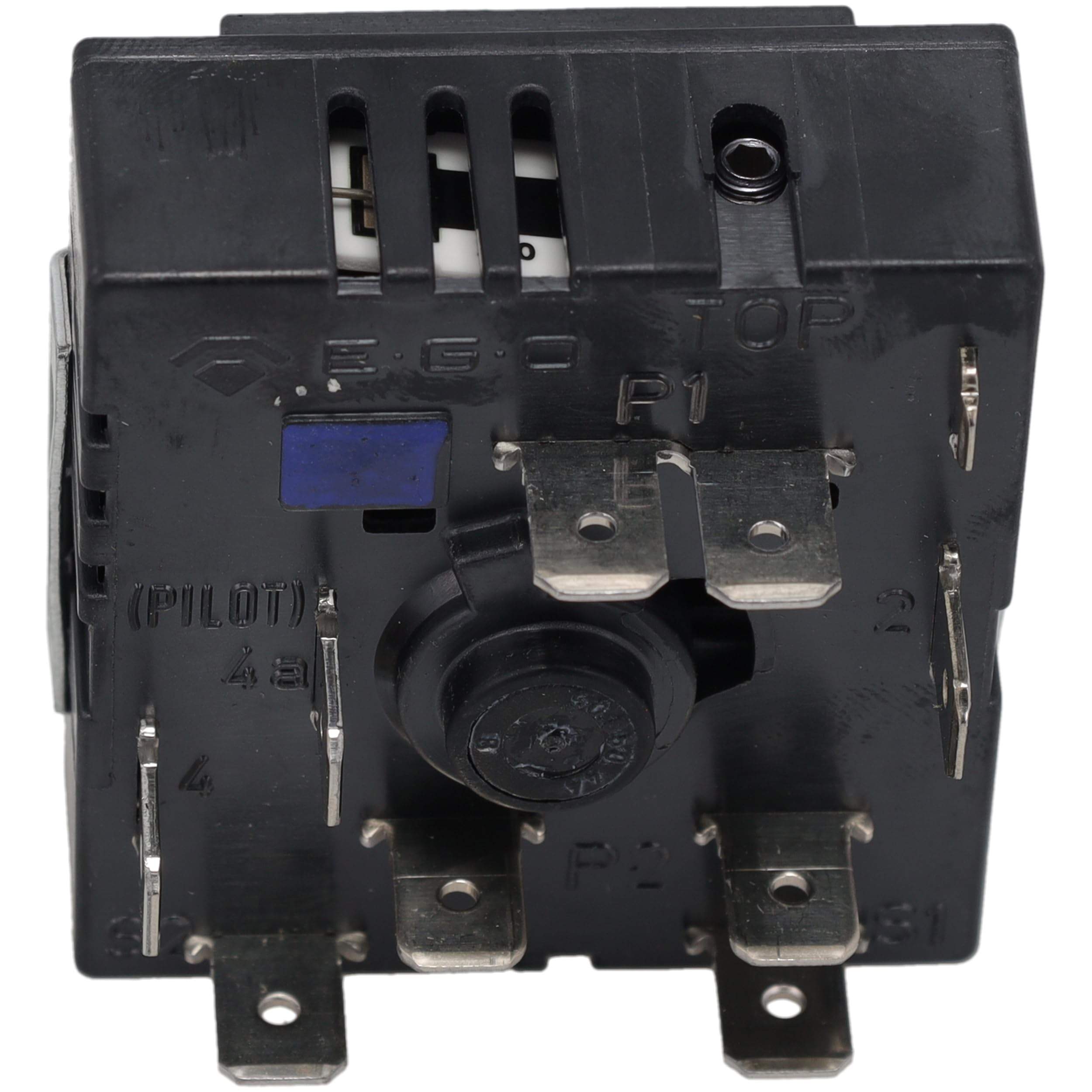 SD5304522918 5304522918-ap6983743-range-surface-element-switch view 31