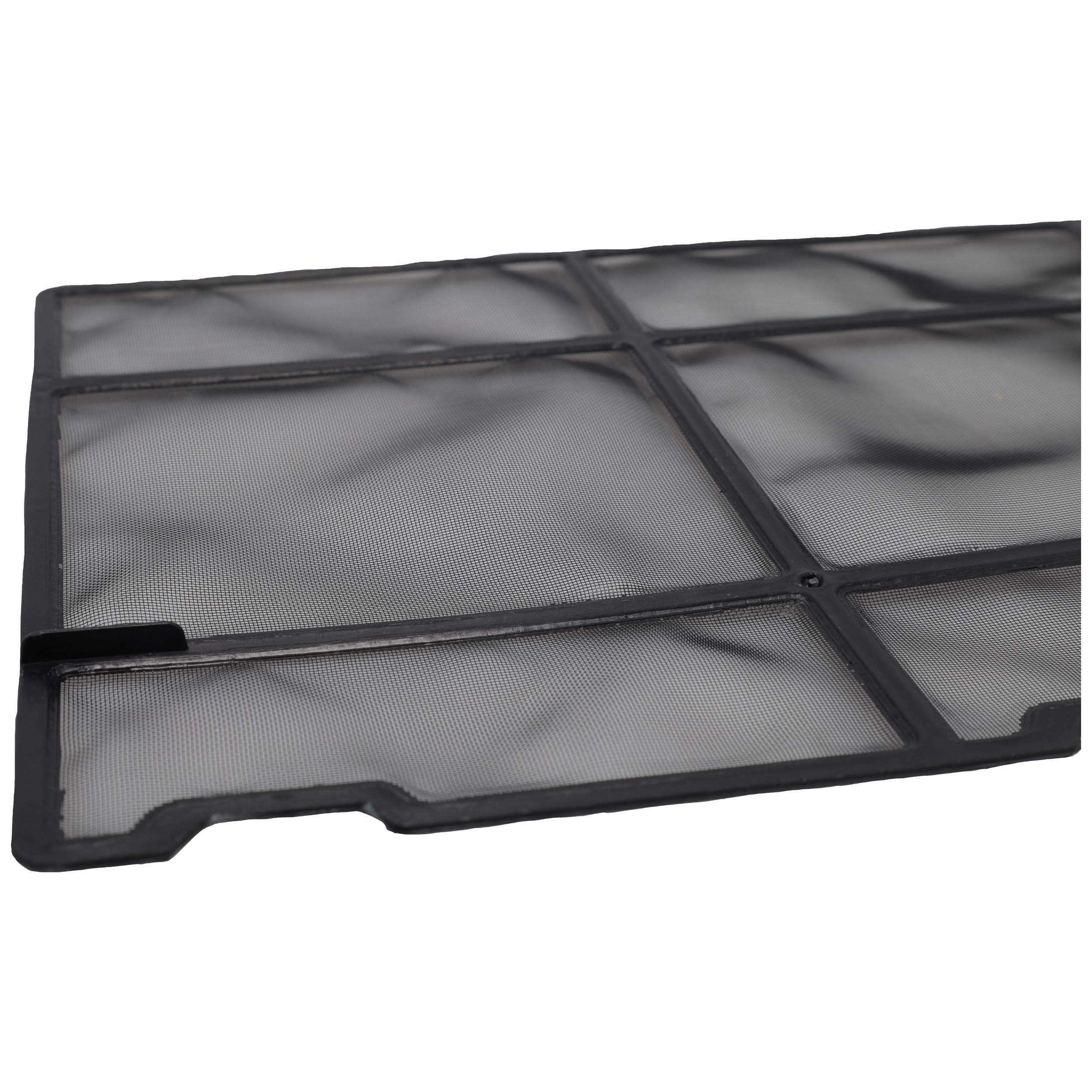 SD12120300005404 12120300005404-ap7143271-window-ac-air-filter view 31