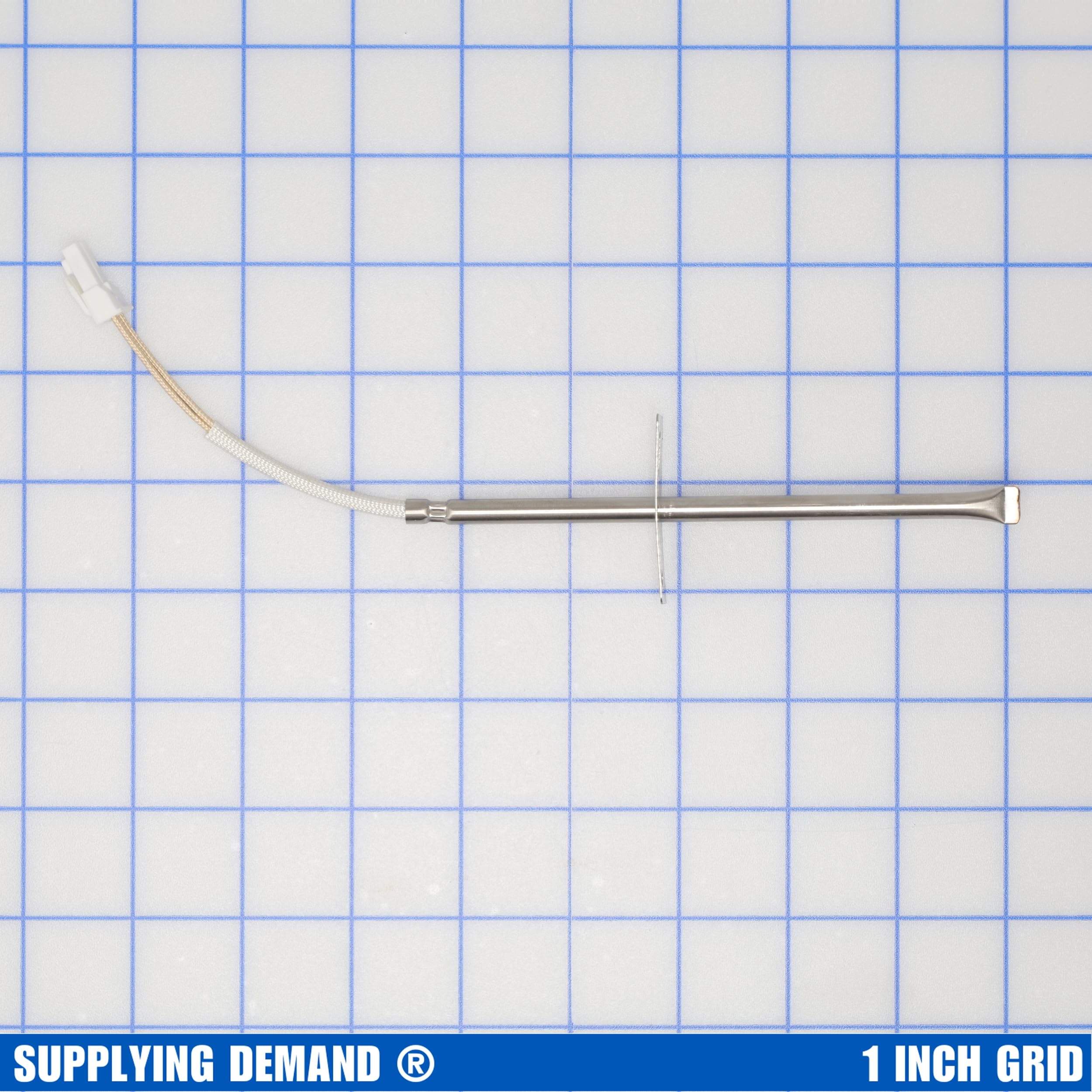 SD5304504897 5304504897-318562500-range-oven-temperature-sensor view 11