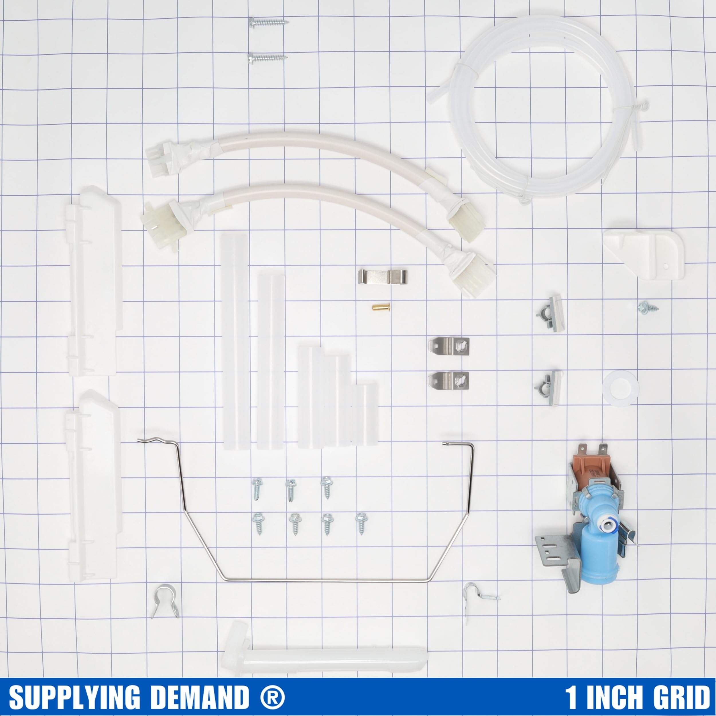 SDW11510803_SP w11510803sp-w11510803-refrigerator-ice-maker-kit view 21