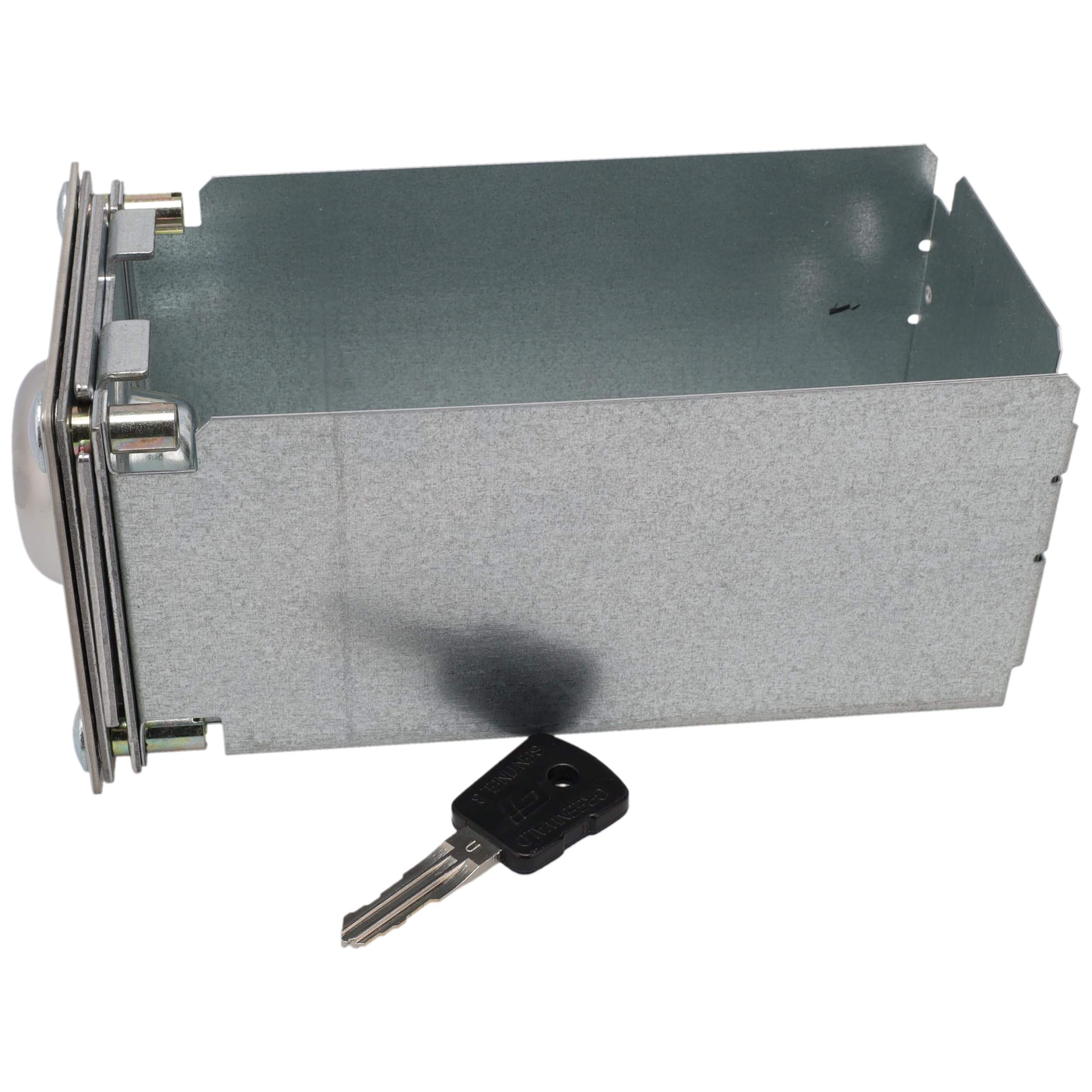 SDW11190039 w11190039-commercial-washer-lock-assembly view 81