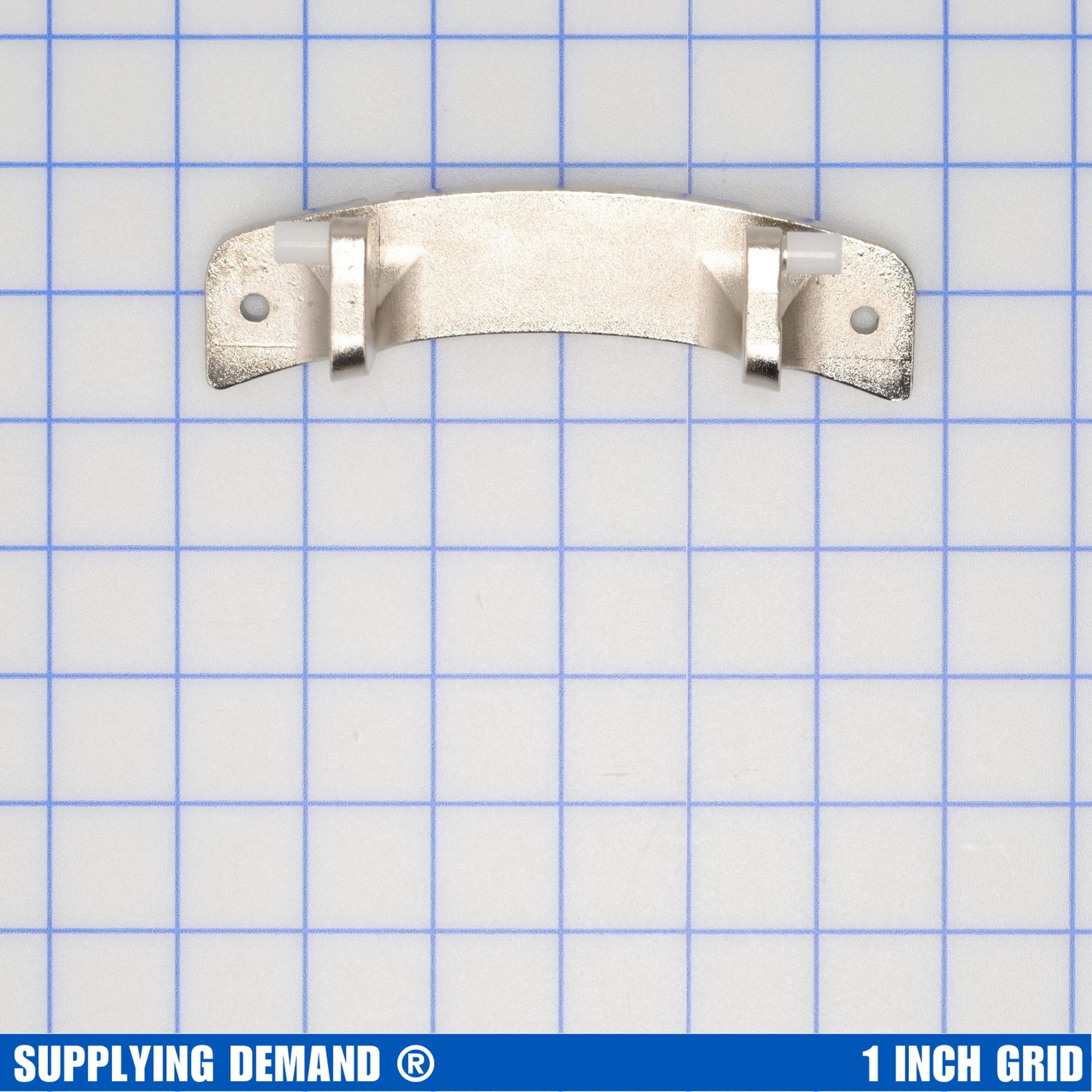 SD4774EN2001A 4774en2001a-washer-door-hinge view 11