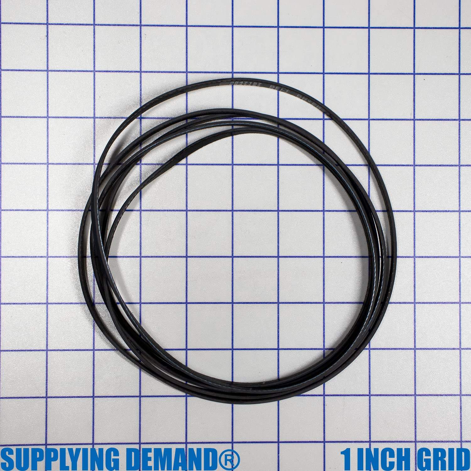 SD8547157 8547157-1180087-dryer-drum-belt view 21