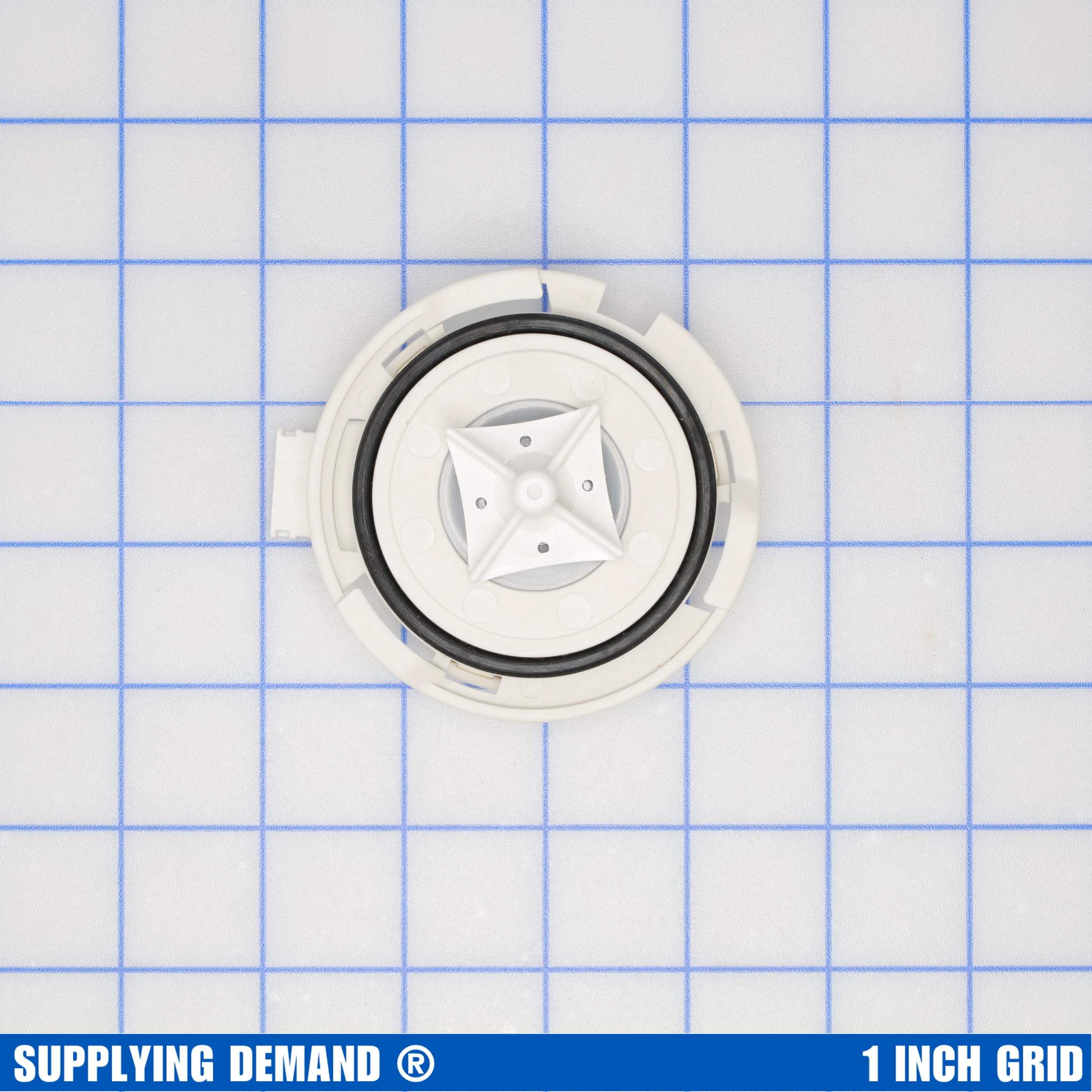 SDABQ75742501 abq75742501-4504040-dishwasher-drain-pump-with-gasket view 11