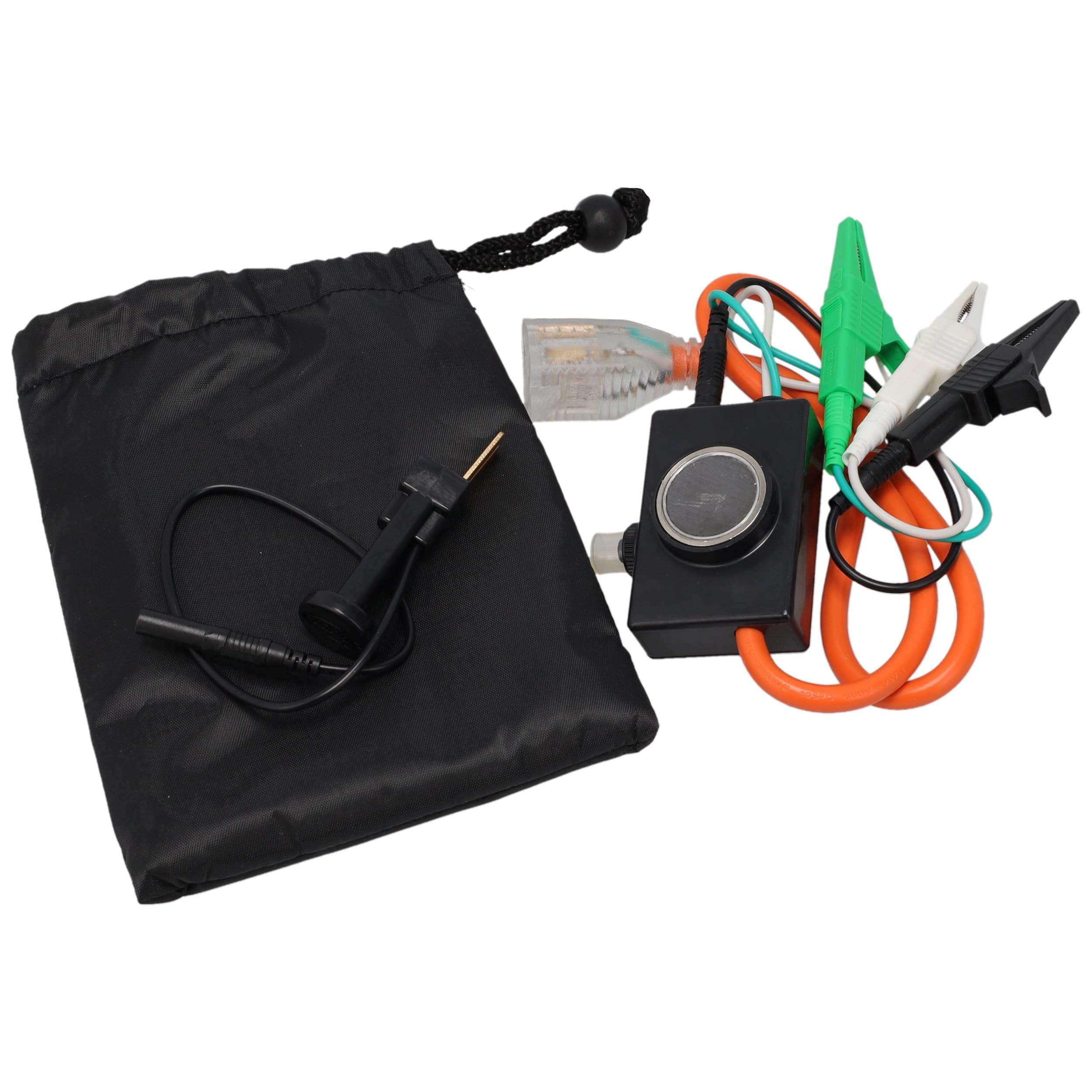 SDPPA15 ppa15-hvac-disconnect-plug view 51