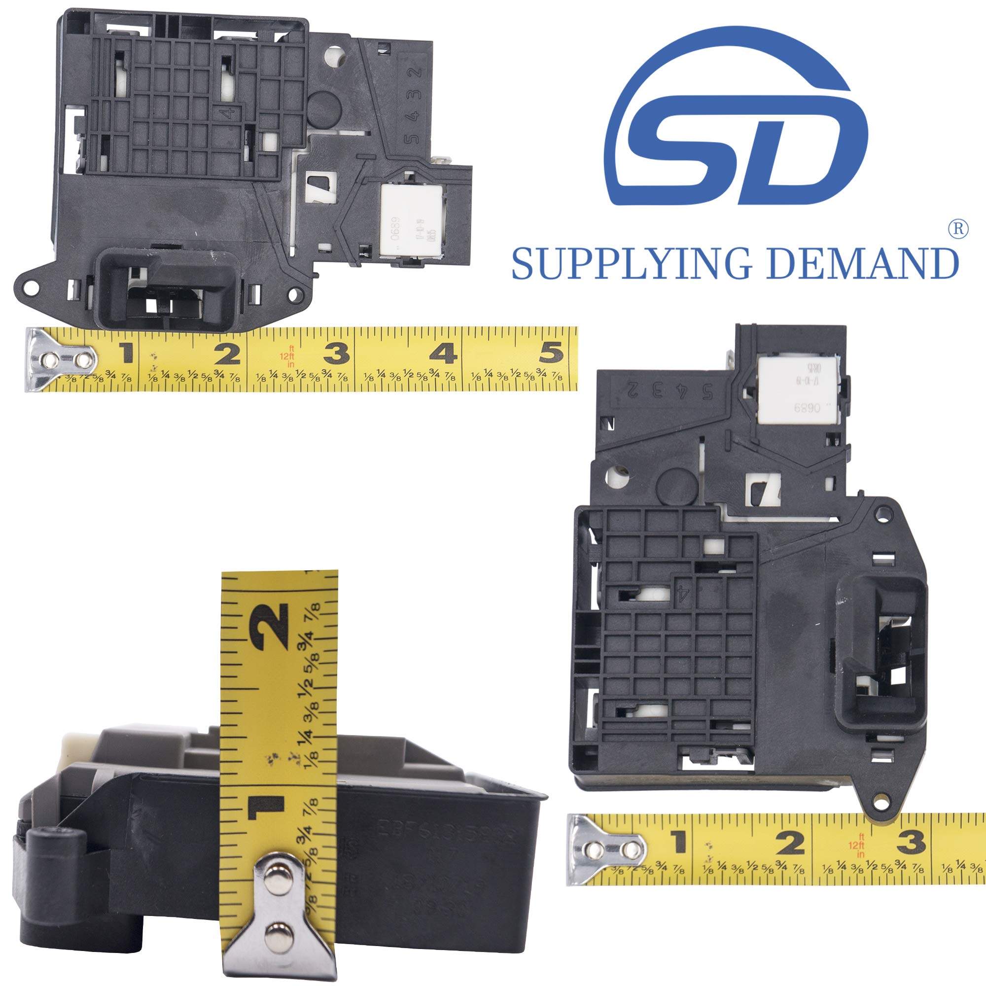 SDEBF61315802 ebf61315802-ps7792232-washer-door-lock-switch view 11