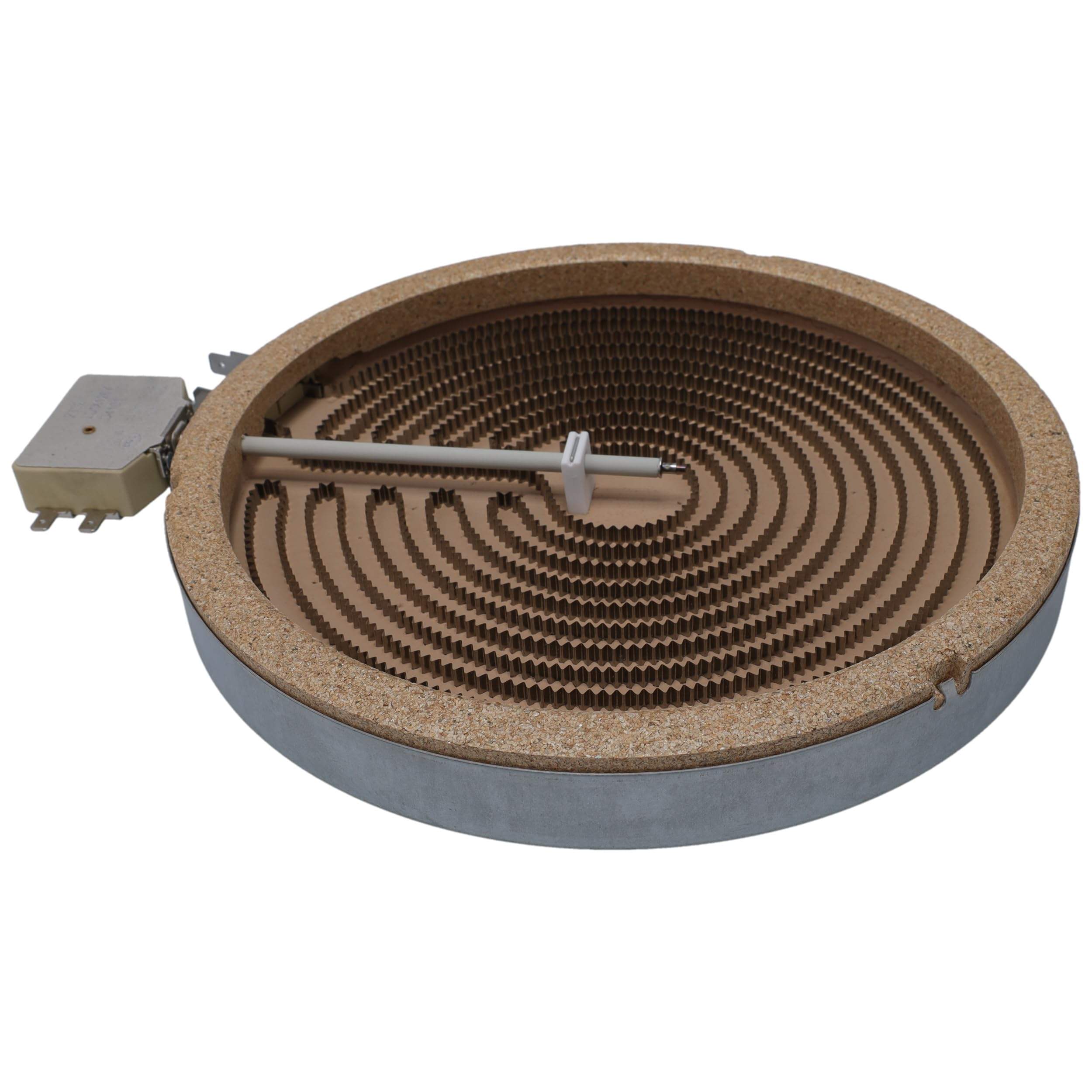 SDW10242957 w10242957-wpw10242957-electric-range-radiant-element view 61