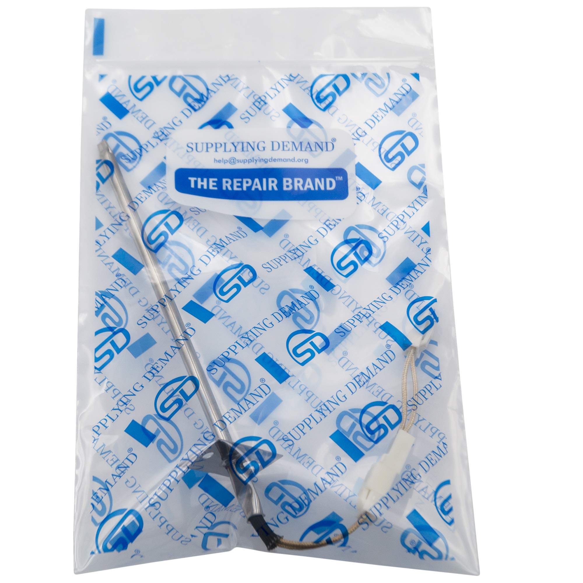 SDWB23T10015 wb23t10015-911009-range-oven-temperature-sensor view 51